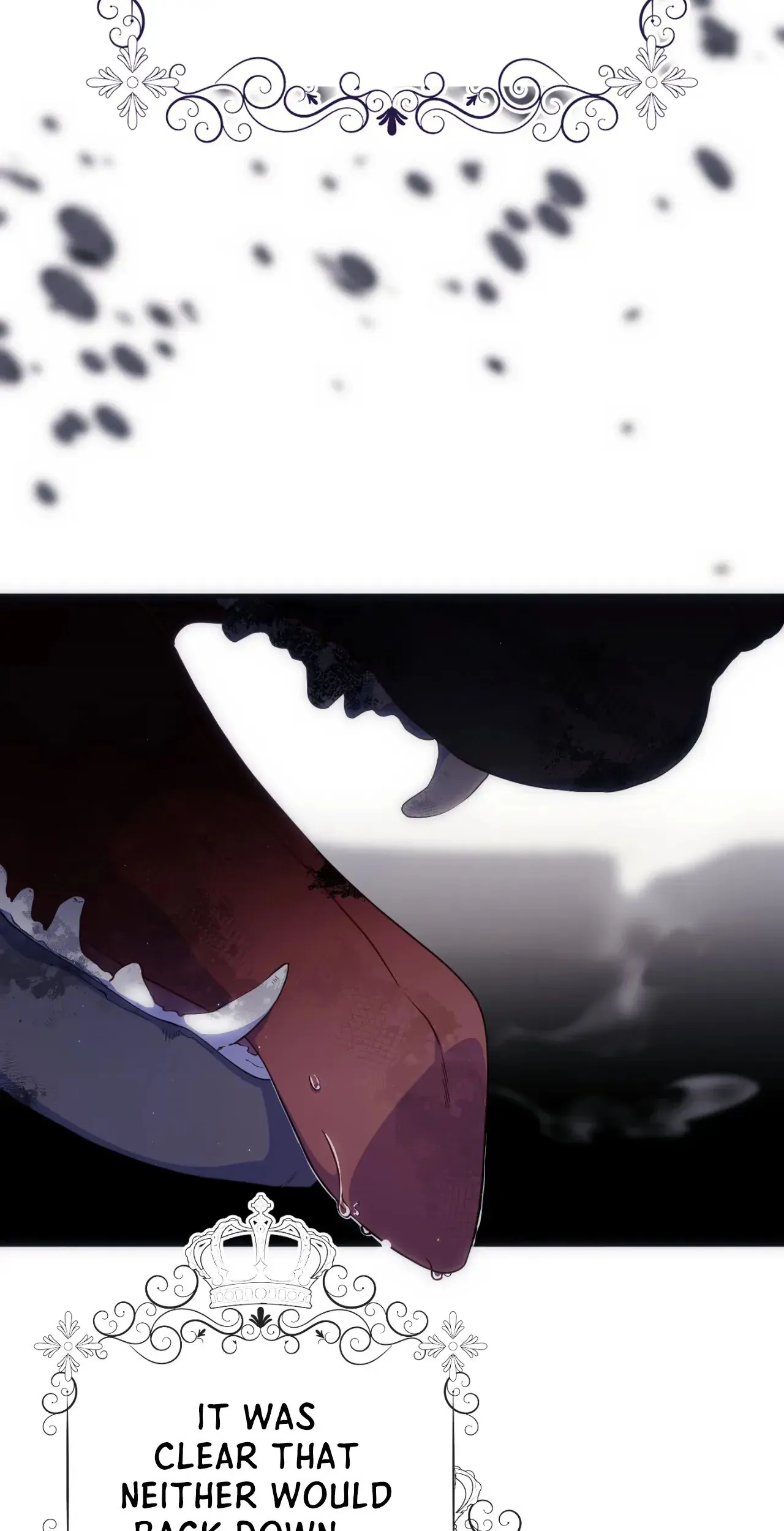 I am the Older Sister of the Possessed Female Lead Chapter 94 314 31