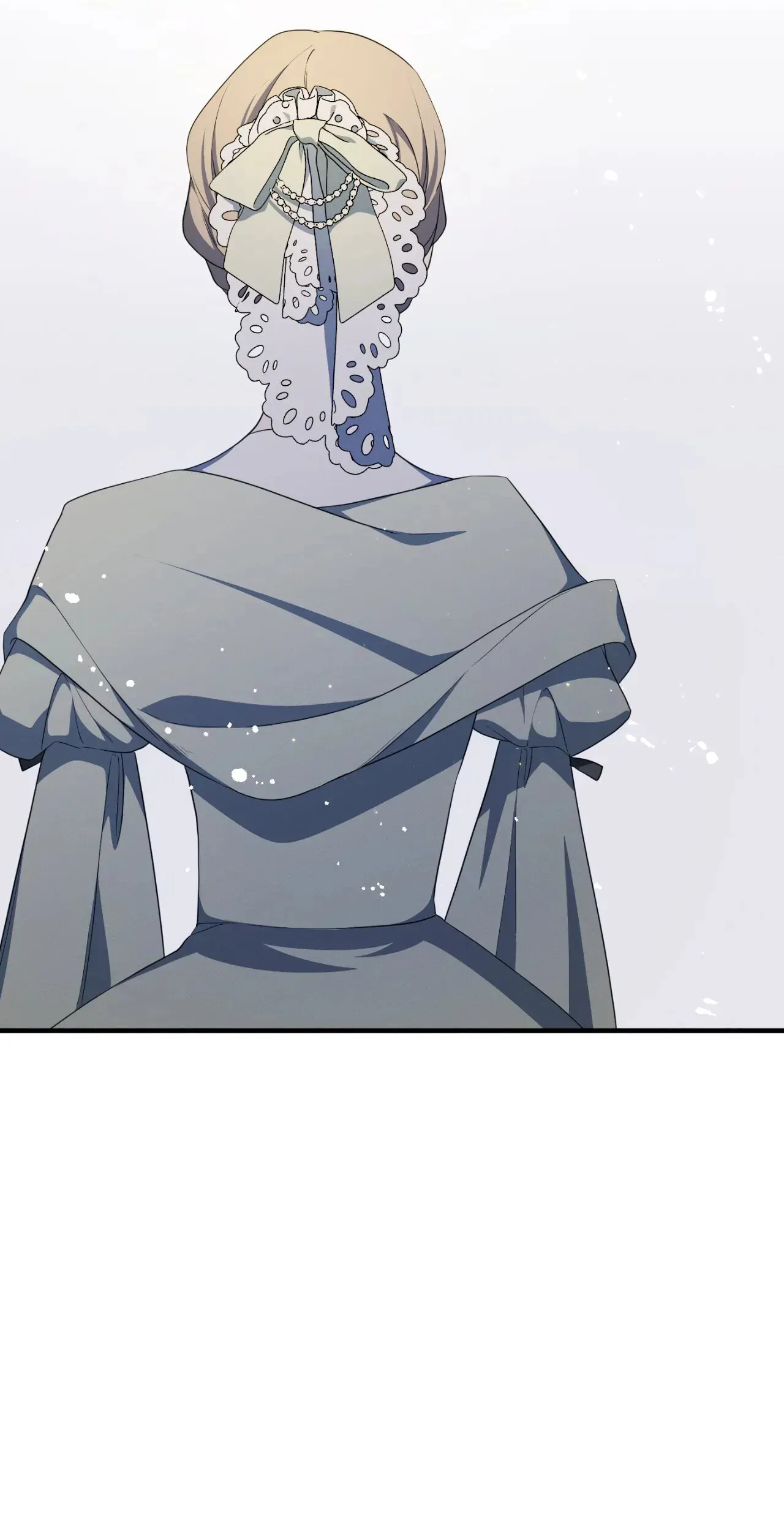 I am the Older Sister of the Possessed Female Lead Chapter 94 327 44