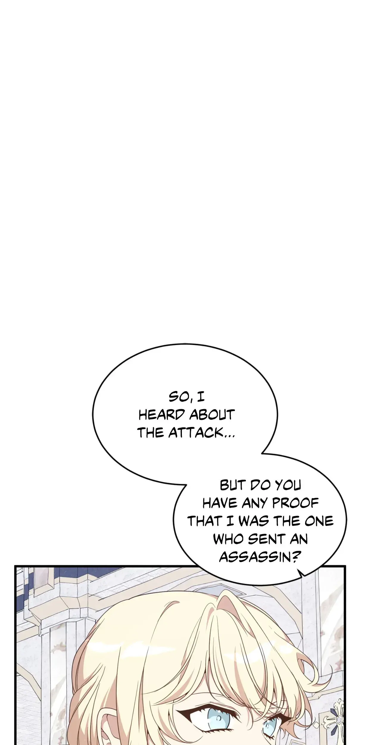 I am the Older Sister of the Possessed Female Lead Chapter 94 334 51