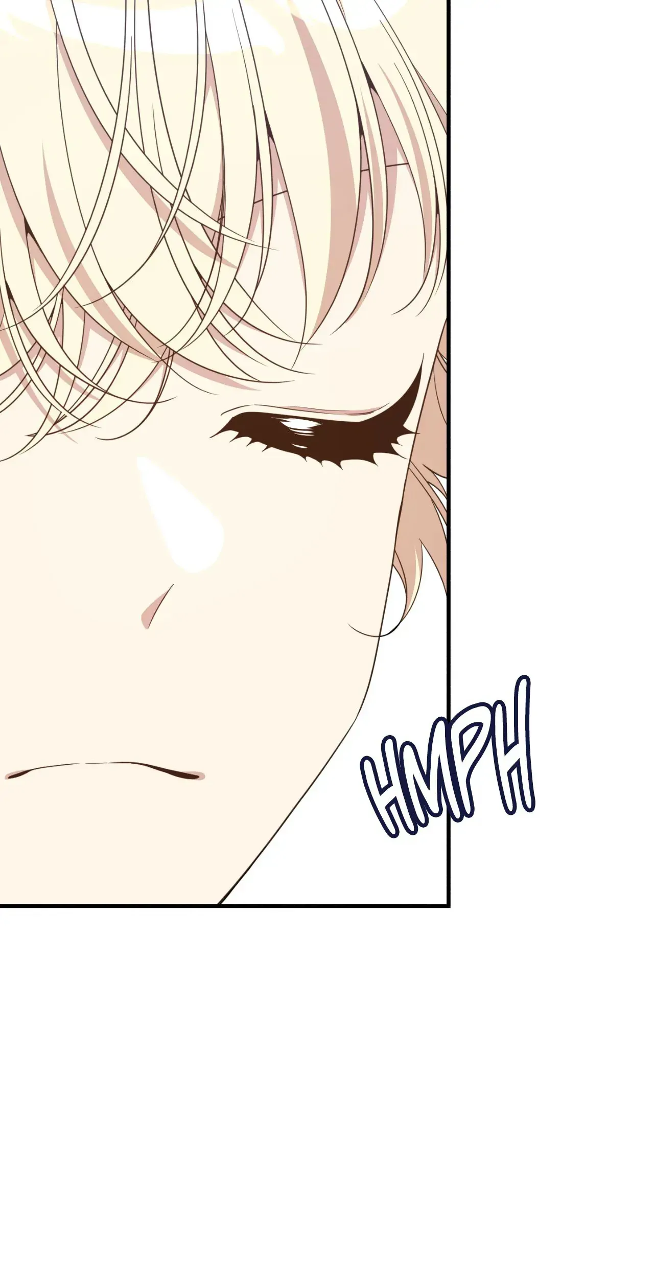 I am the Older Sister of the Possessed Female Lead Chapter 94 336 53