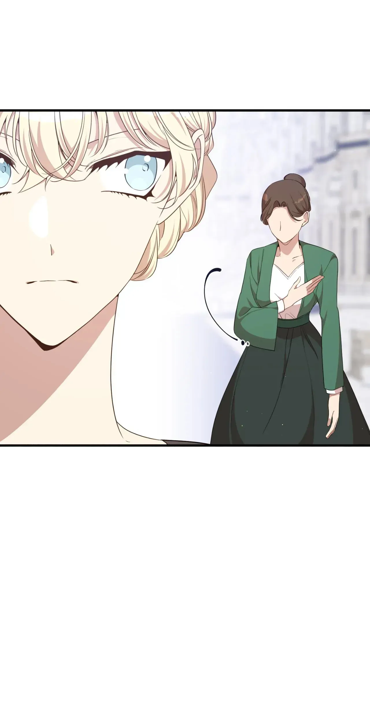 I am the Older Sister of the Possessed Female Lead Chapter 94 337 54