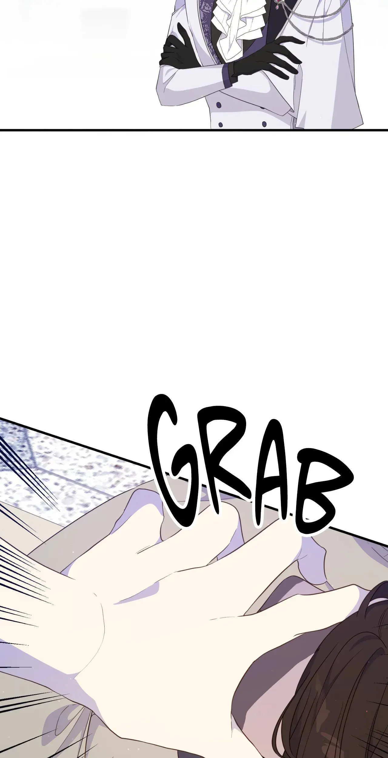 I am the Older Sister of the Possessed Female Lead Chapter 94 340 57