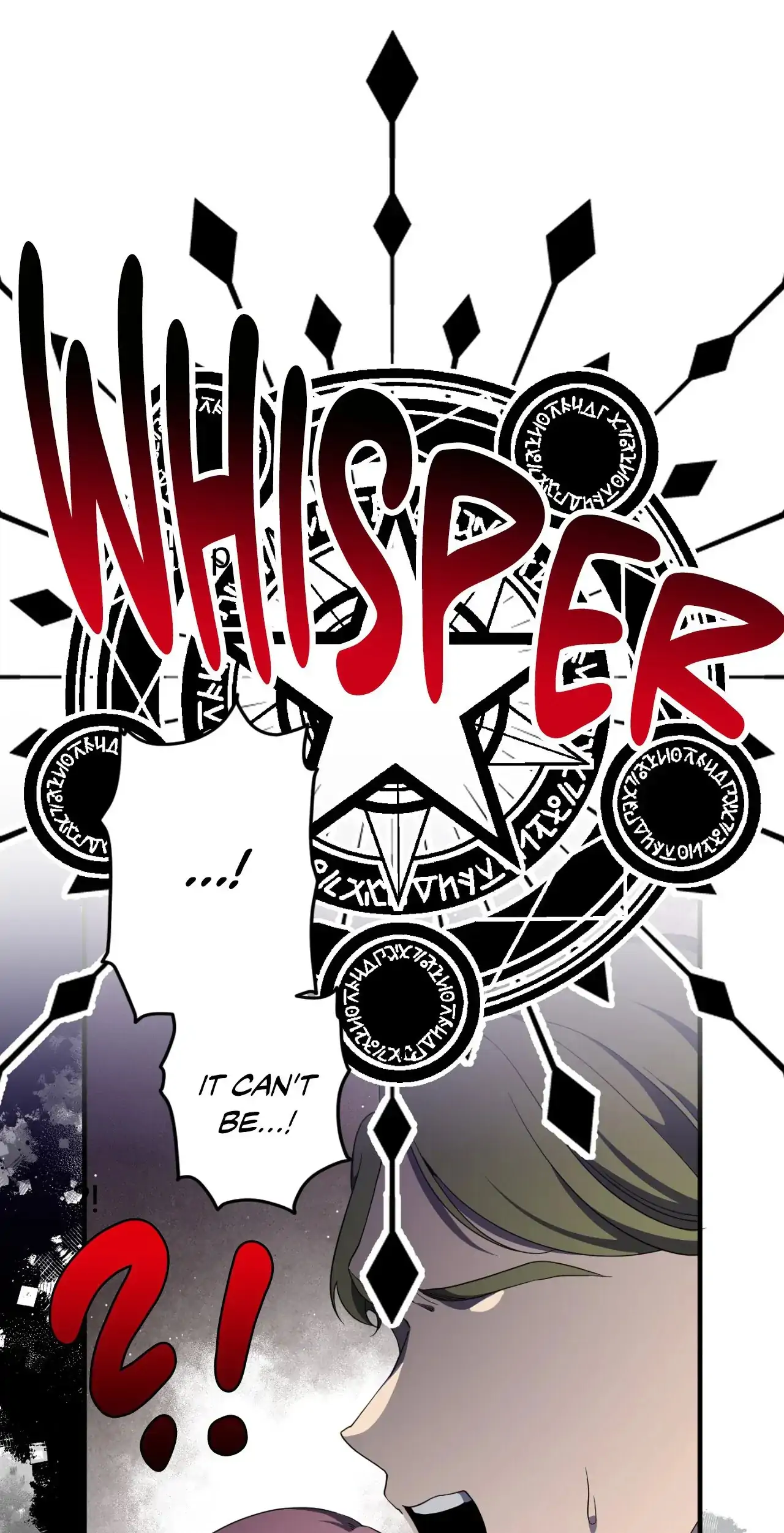 I am the Older Sister of the Possessed Female Lead Chapter 94 343 60