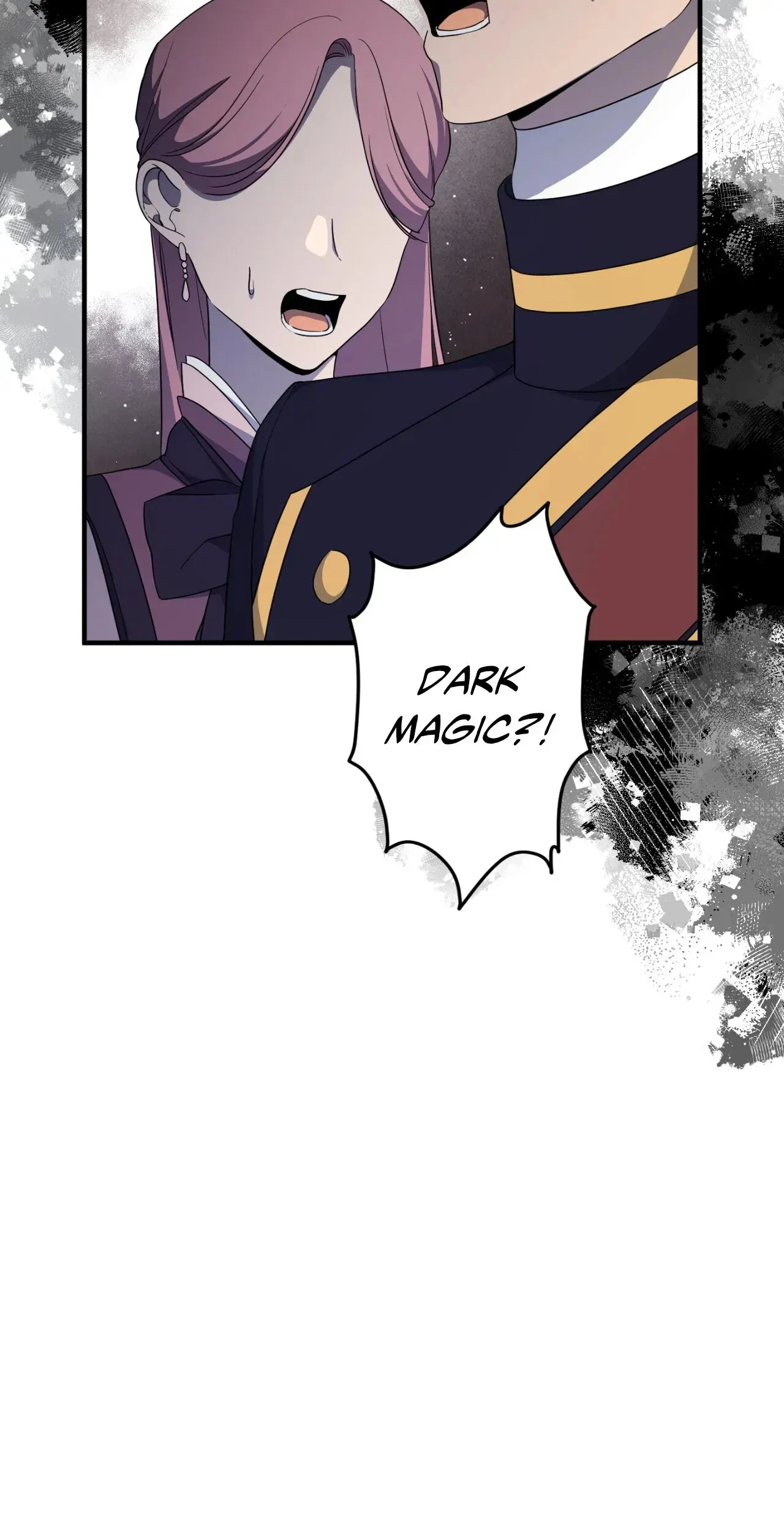 I am the Older Sister of the Possessed Female Lead Chapter 94 344 61