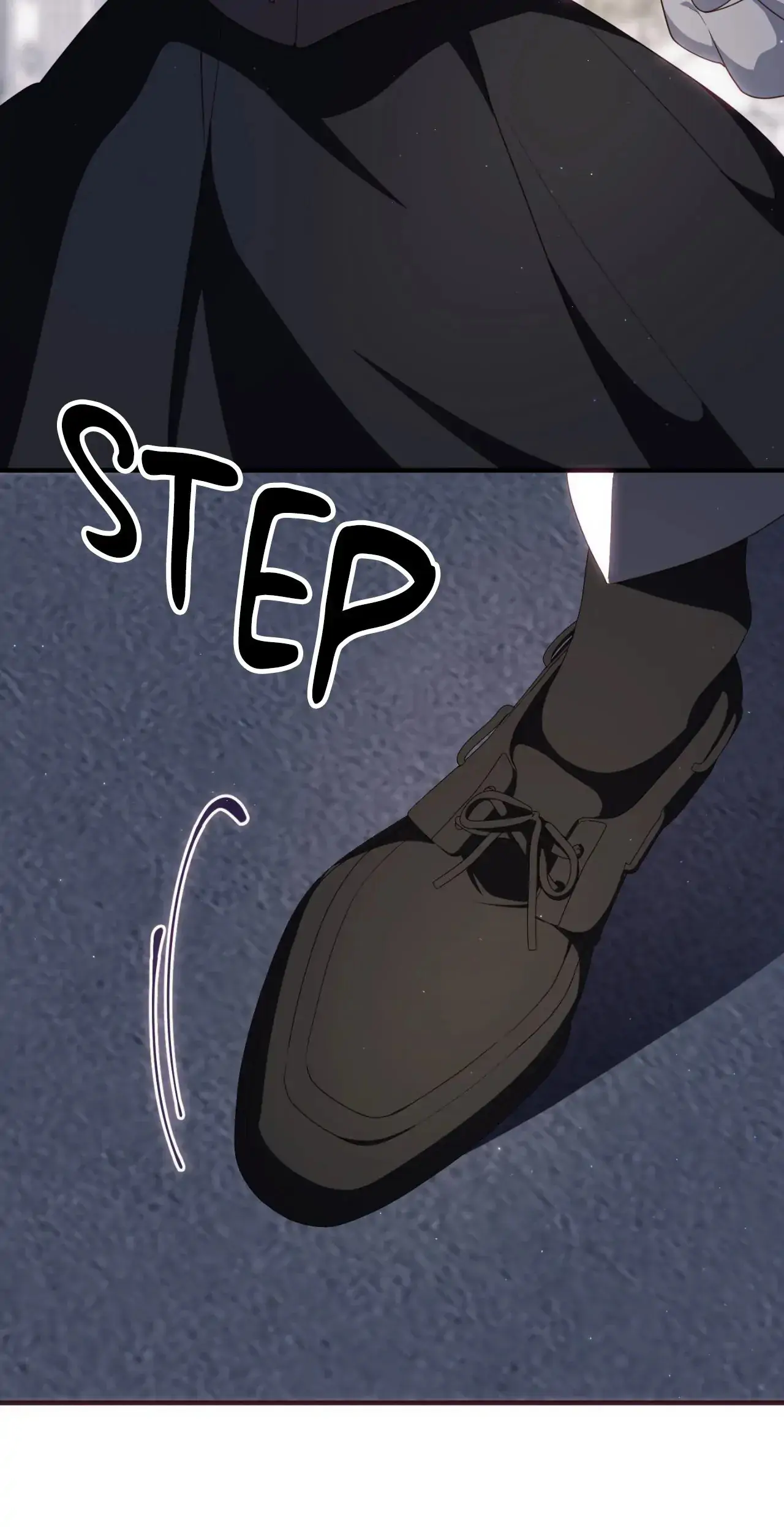 I am the Older Sister of the Possessed Female Lead Chapter 94 348 65