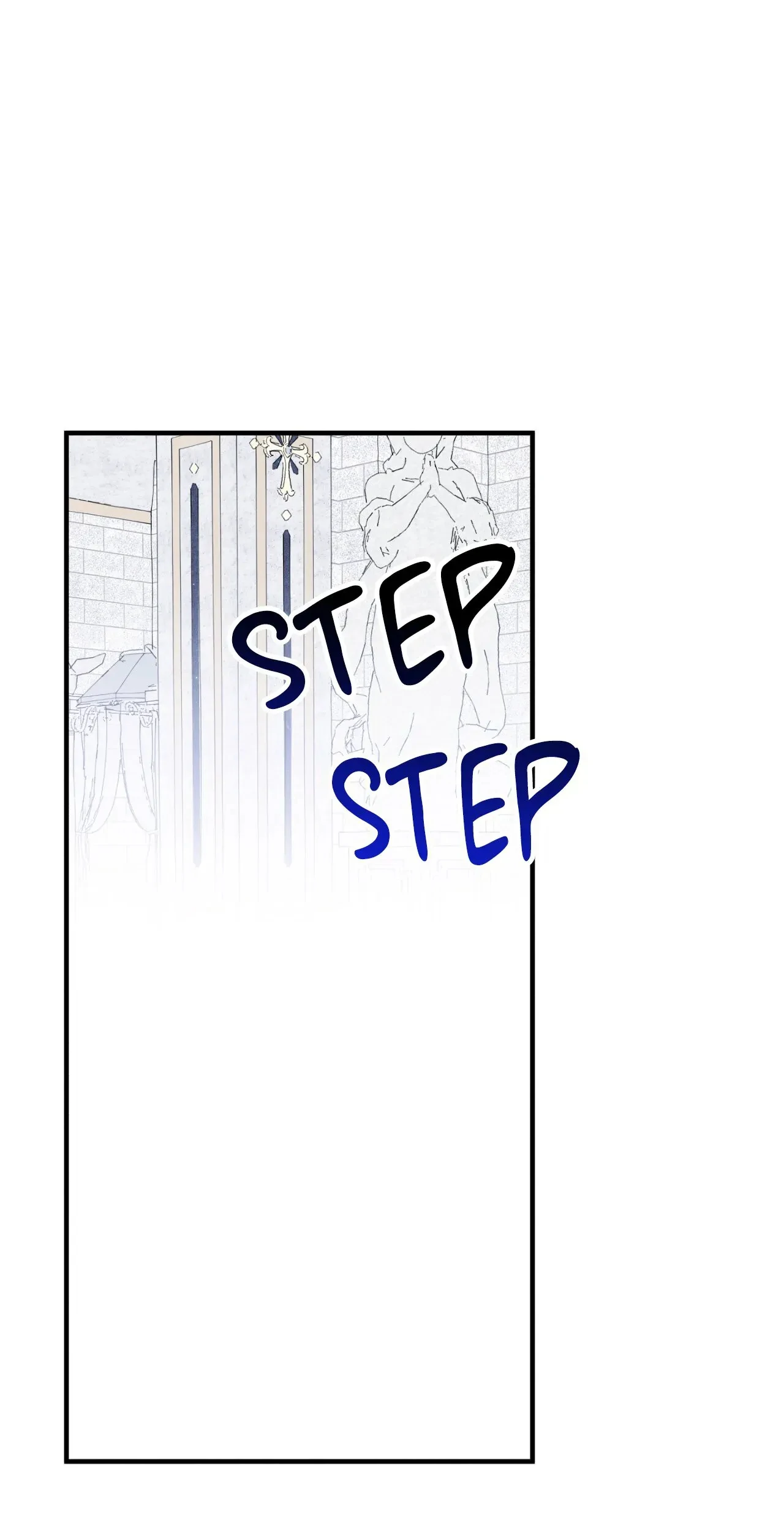 I am the Older Sister of the Possessed Female Lead Chapter 94 349 66