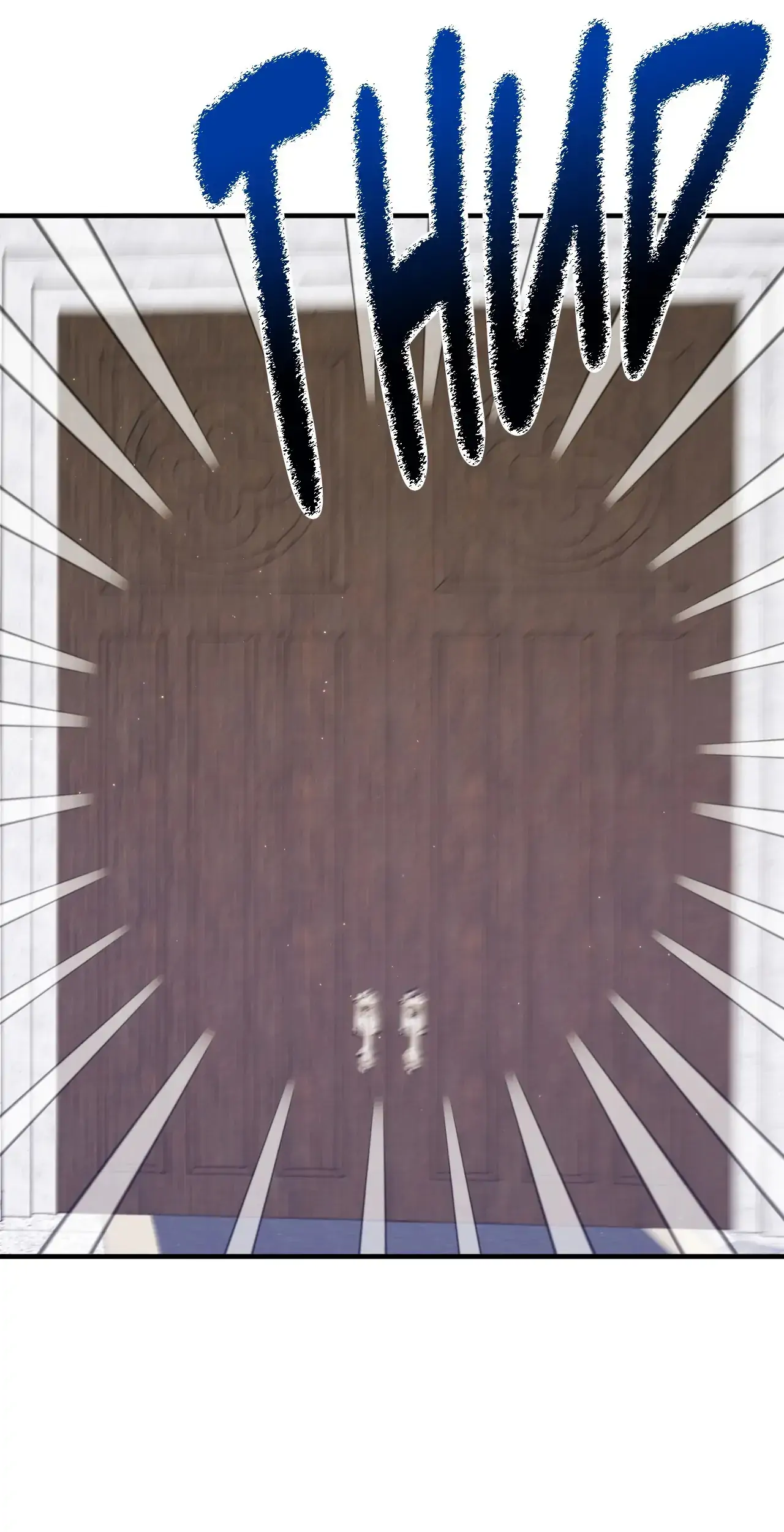 I am the Older Sister of the Possessed Female Lead Chapter 94 361 78