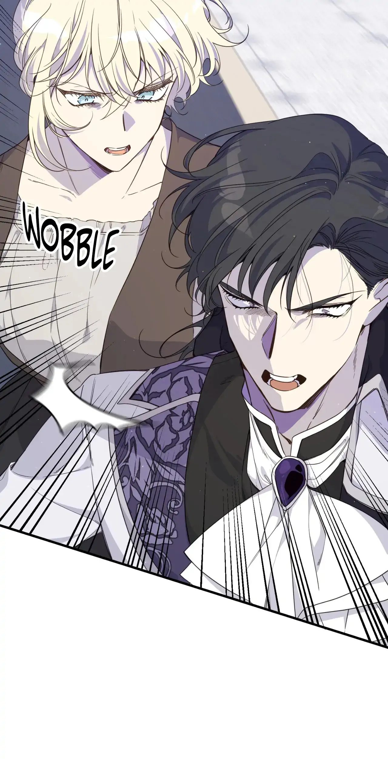I am the Older Sister of the Possessed Female Lead Chapter 94 363 80