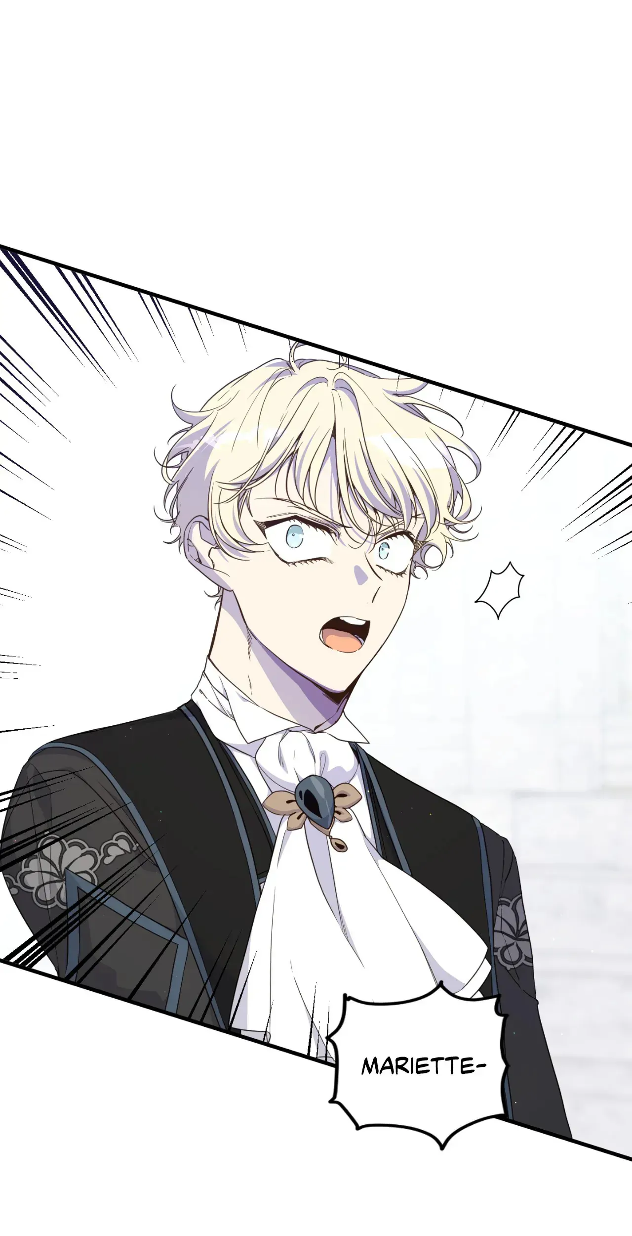 I am the Older Sister of the Possessed Female Lead Chapter 94 364 81