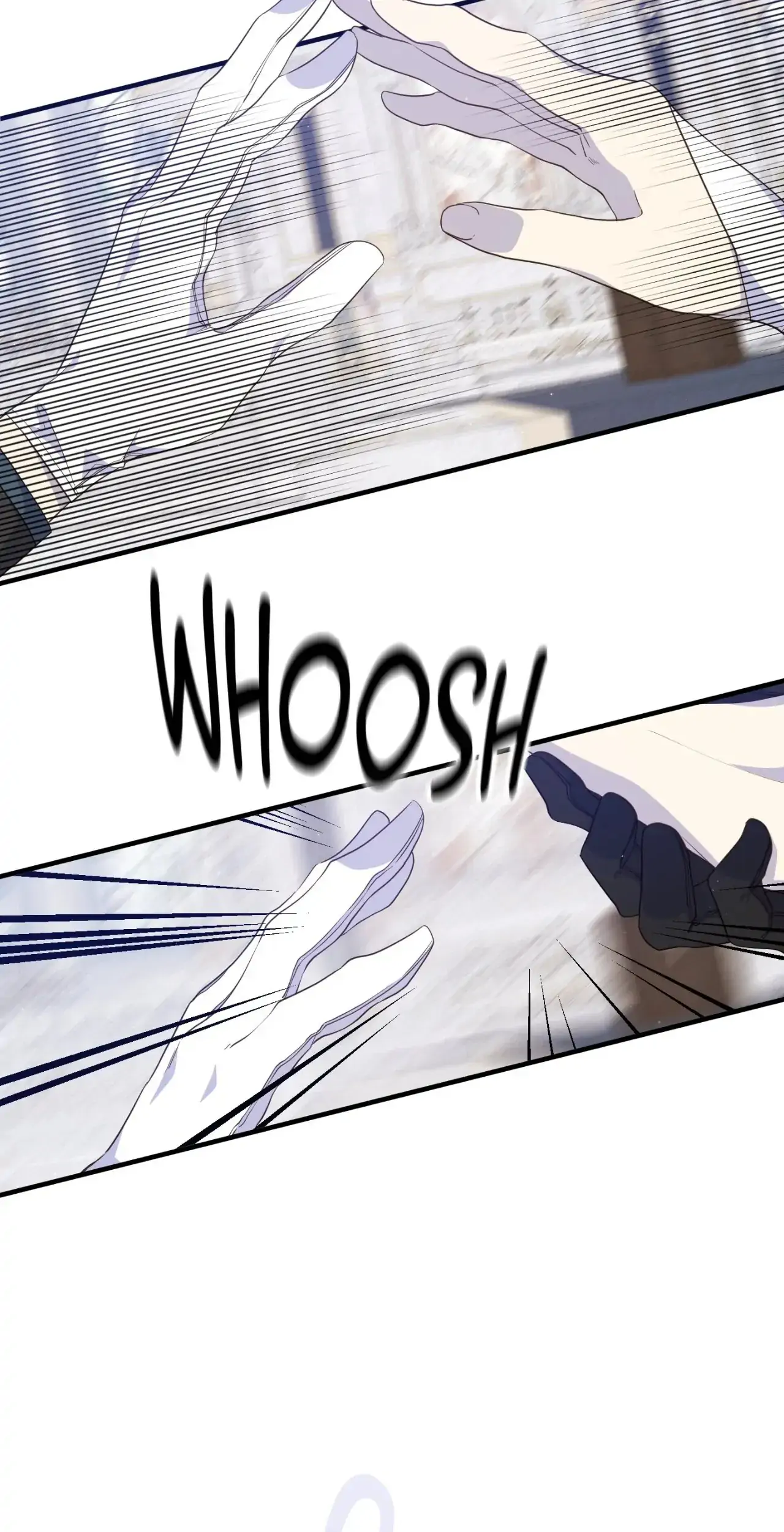 I am the Older Sister of the Possessed Female Lead Chapter 94 366 83
