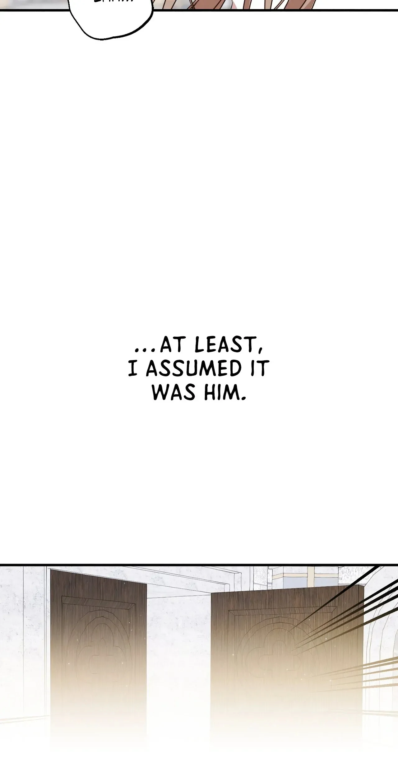 I am the Older Sister of the Possessed Female Lead Chapter 94 372 89