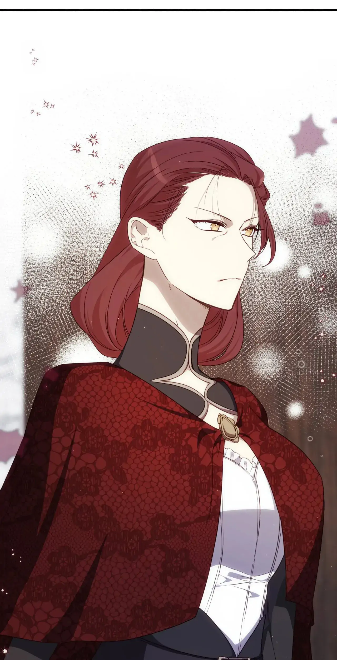 I am the Older Sister of the Possessed Female Lead Chapter 94 373 90
