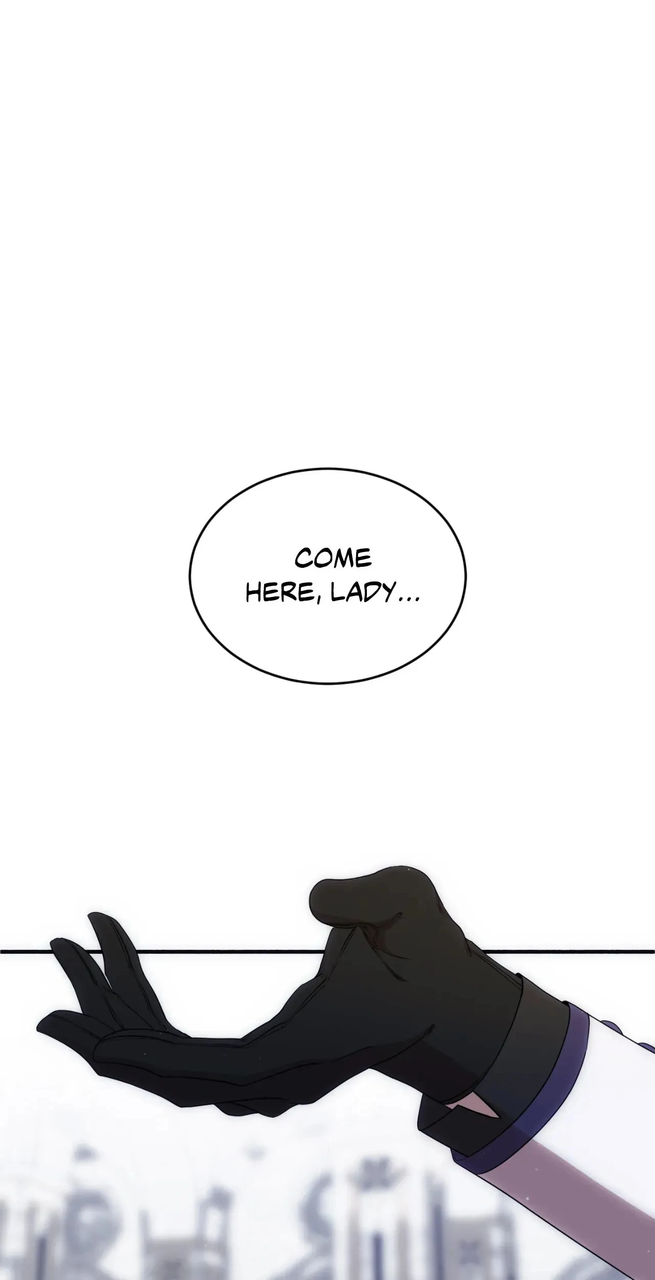 I am the Older Sister of the Possessed Female Lead Chapter 96 311 001