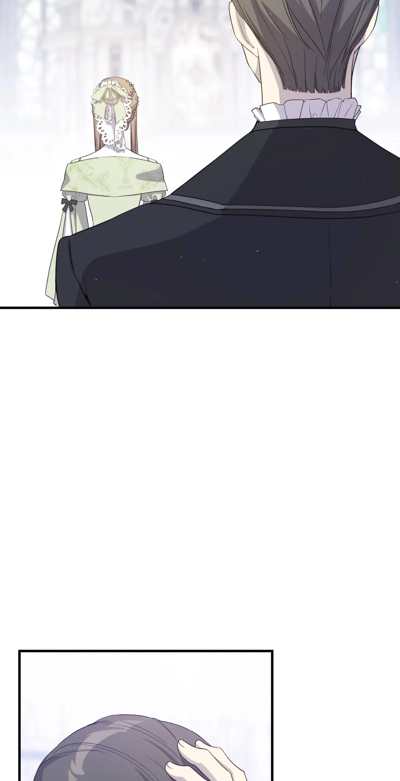 I am the Older Sister of the Possessed Female Lead Chapter 96 314 004
