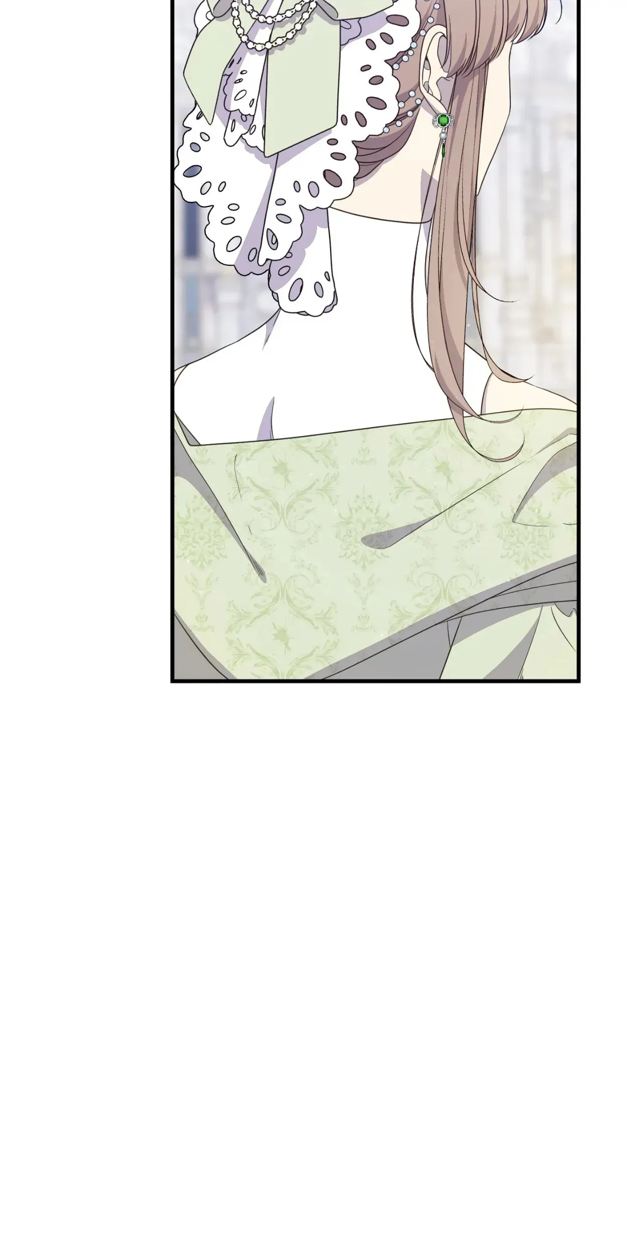 I am the Older Sister of the Possessed Female Lead Chapter 96 316 006