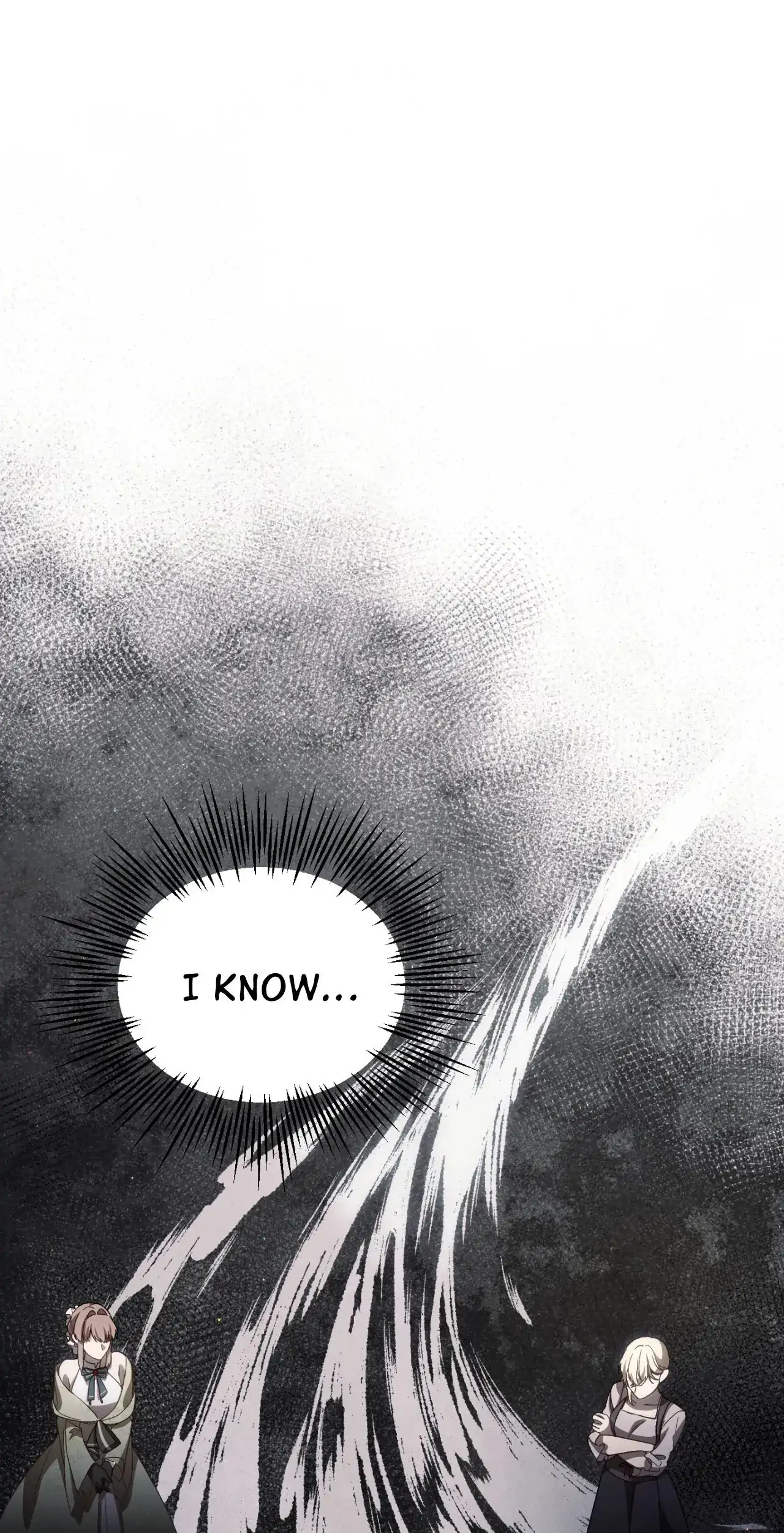 I am the Older Sister of the Possessed Female Lead Chapter 96 317 007
