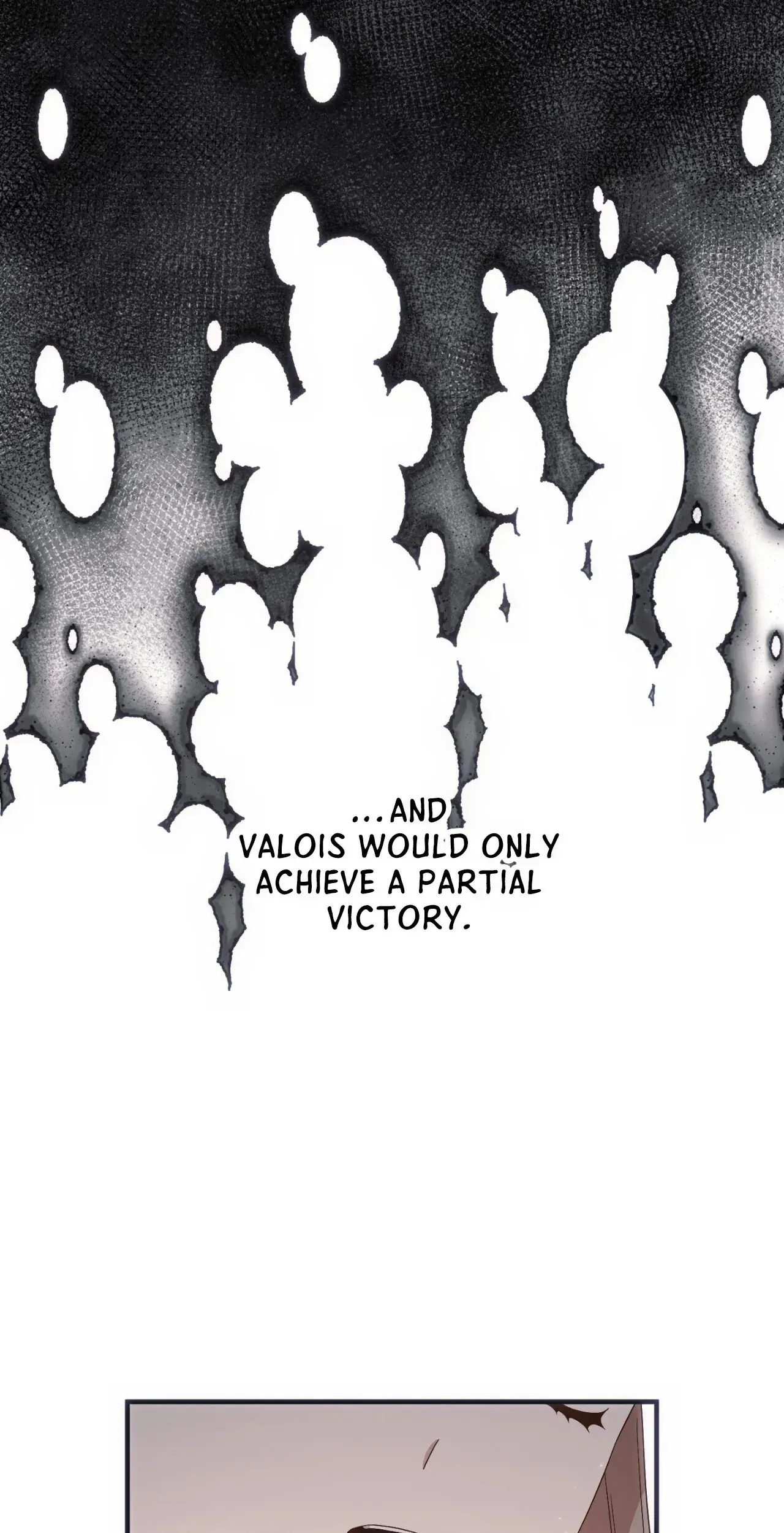 I am the Older Sister of the Possessed Female Lead Chapter 96 319 009