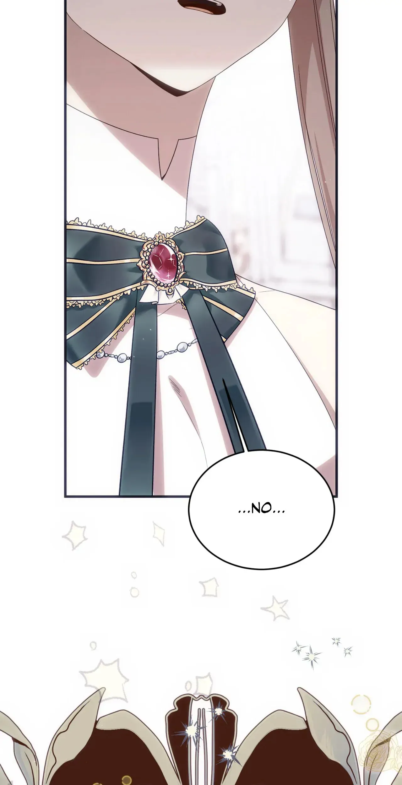 I am the Older Sister of the Possessed Female Lead Chapter 96 320 010