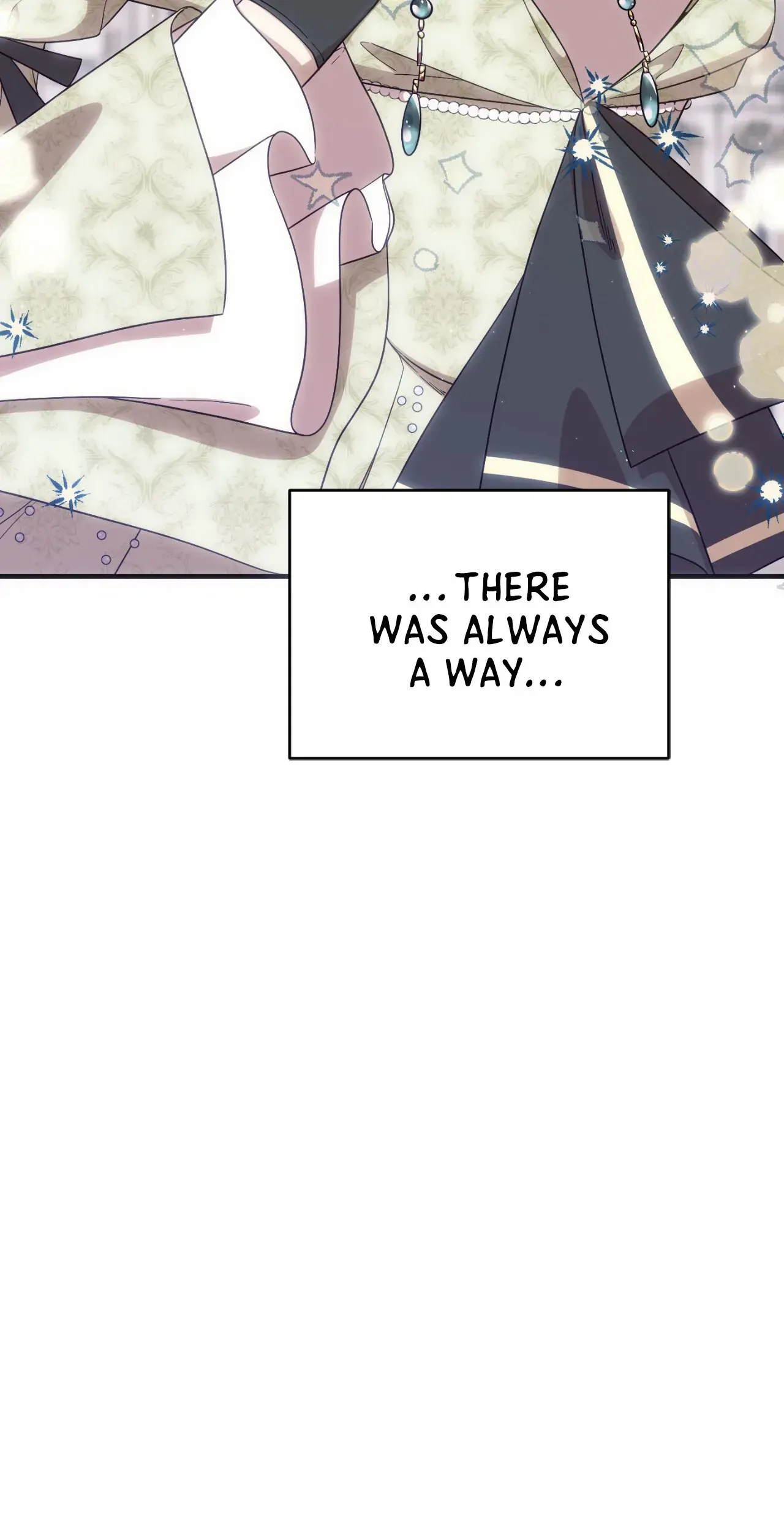 I am the Older Sister of the Possessed Female Lead Chapter 96 322 012