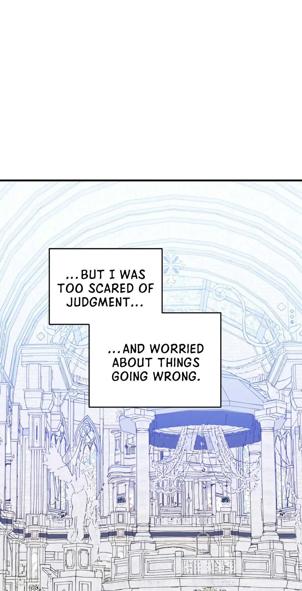 I am the Older Sister of the Possessed Female Lead Chapter 96 323 013