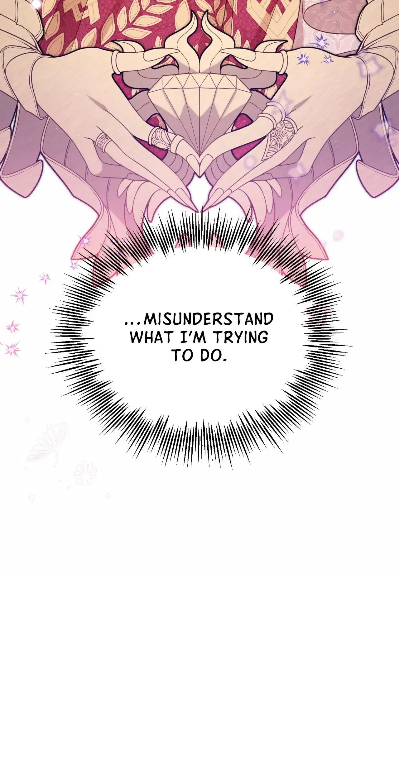 I am the Older Sister of the Possessed Female Lead Chapter 96 329 019