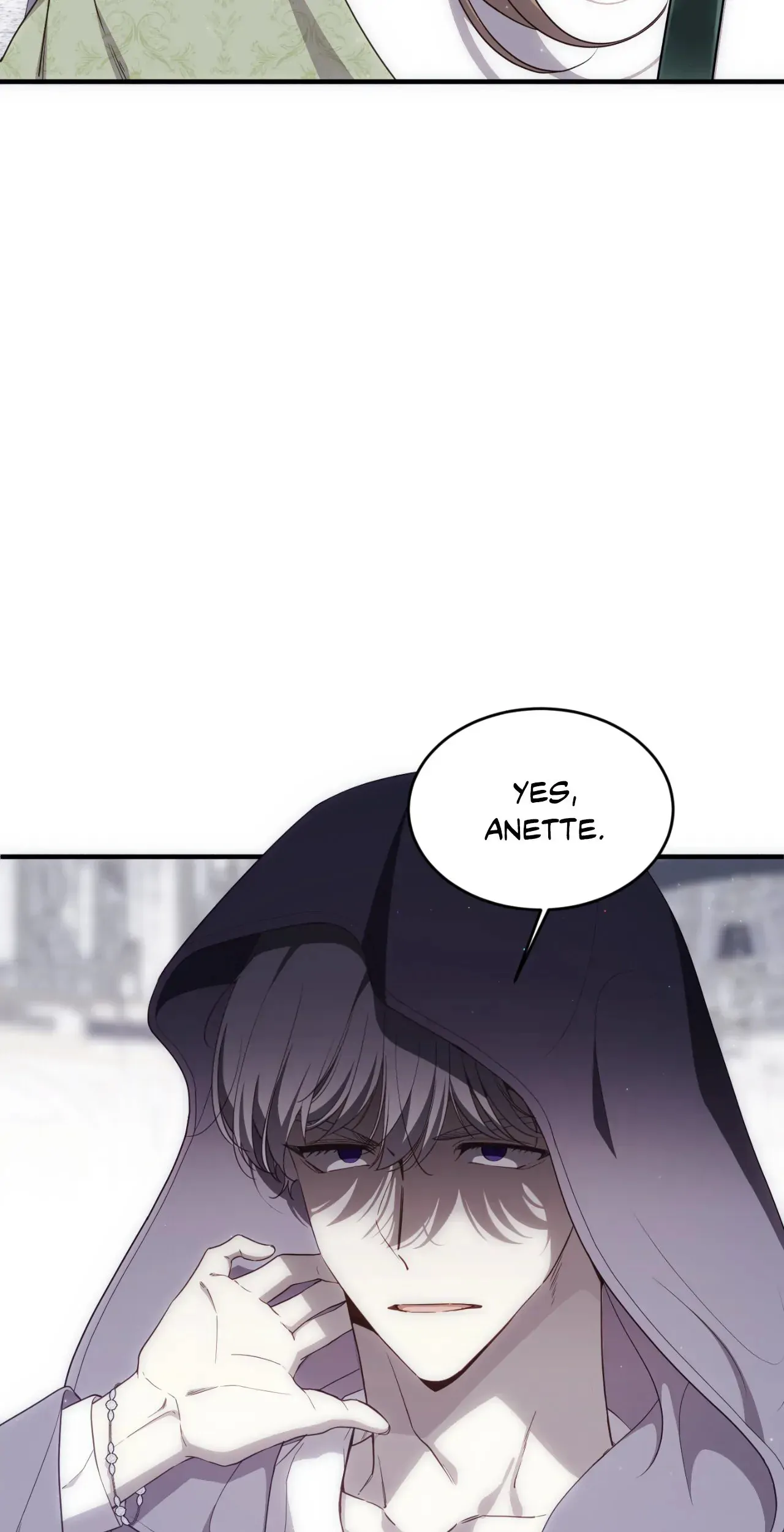 I am the Older Sister of the Possessed Female Lead Chapter 96 331 021