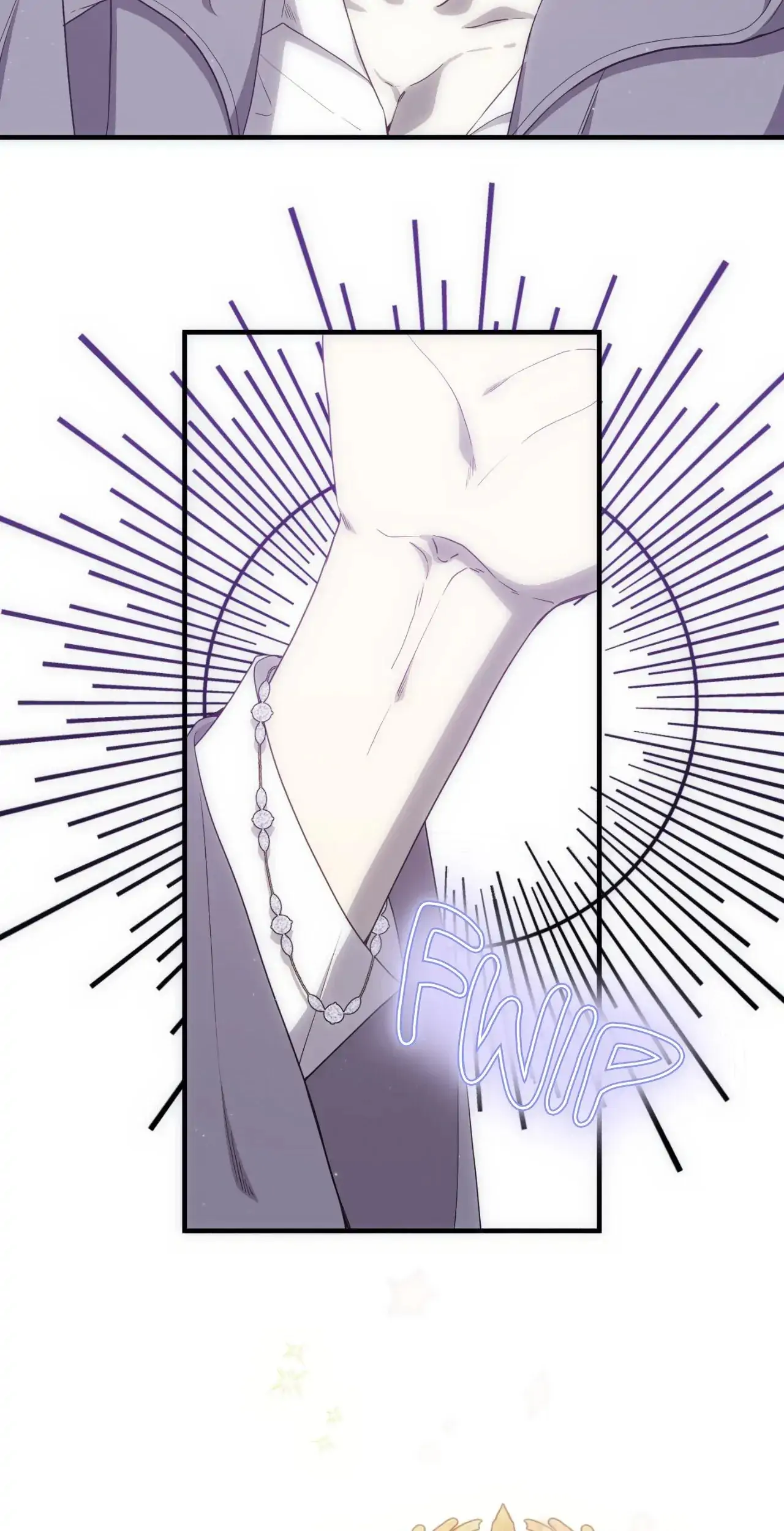 I am the Older Sister of the Possessed Female Lead Chapter 96 332 022