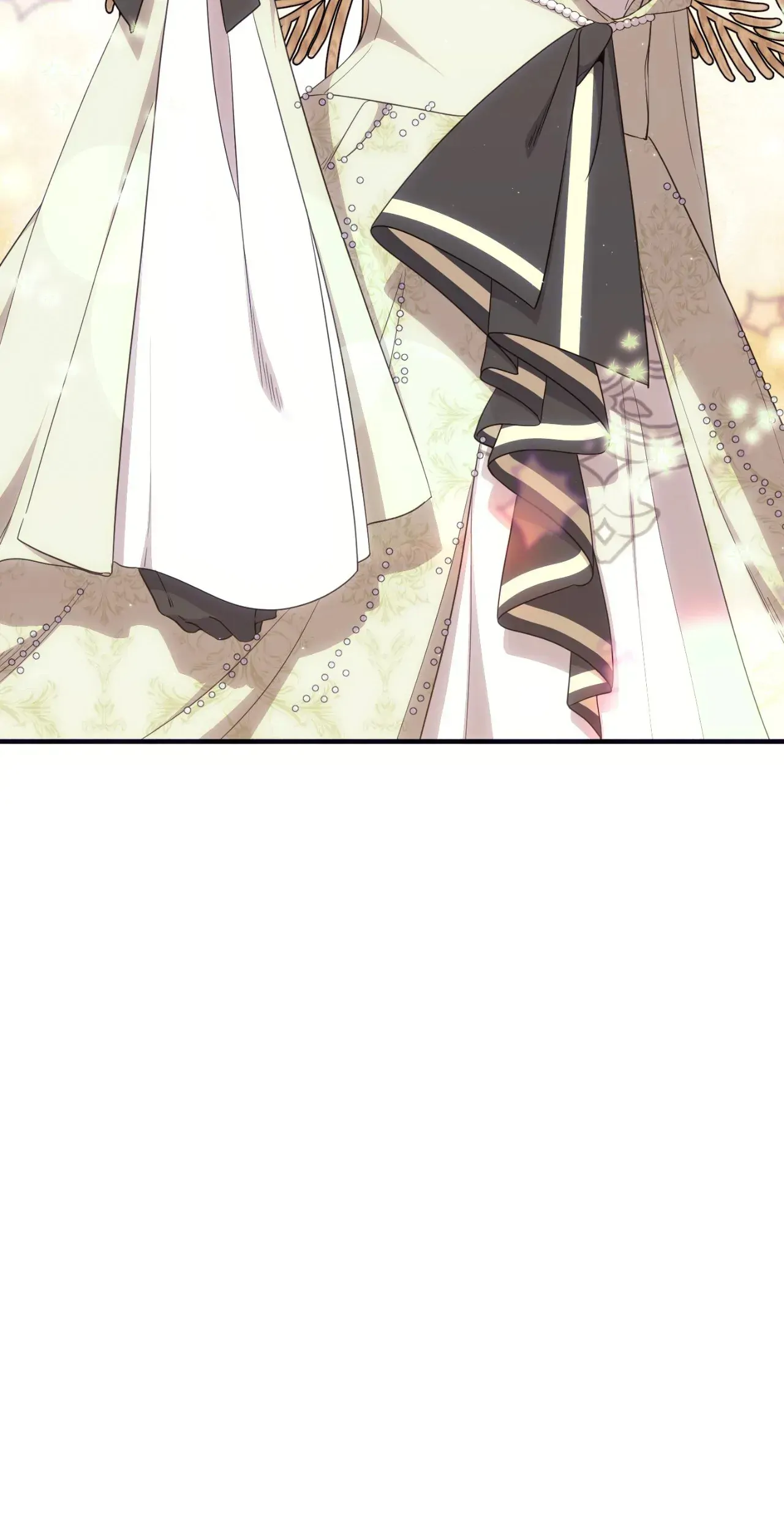 I am the Older Sister of the Possessed Female Lead Chapter 96 334 024