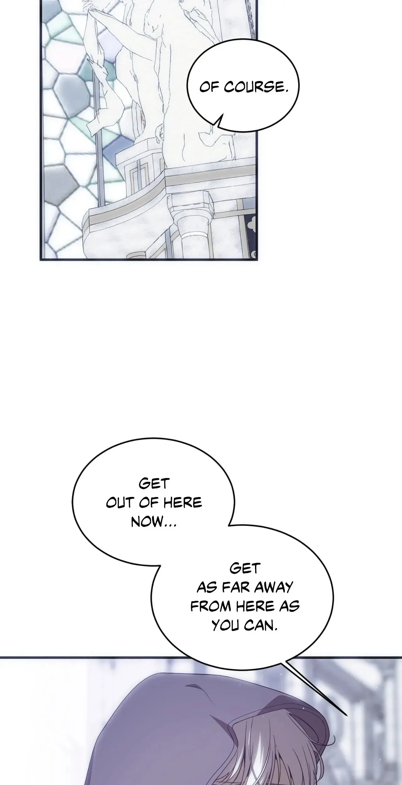 I am the Older Sister of the Possessed Female Lead Chapter 96 336 026