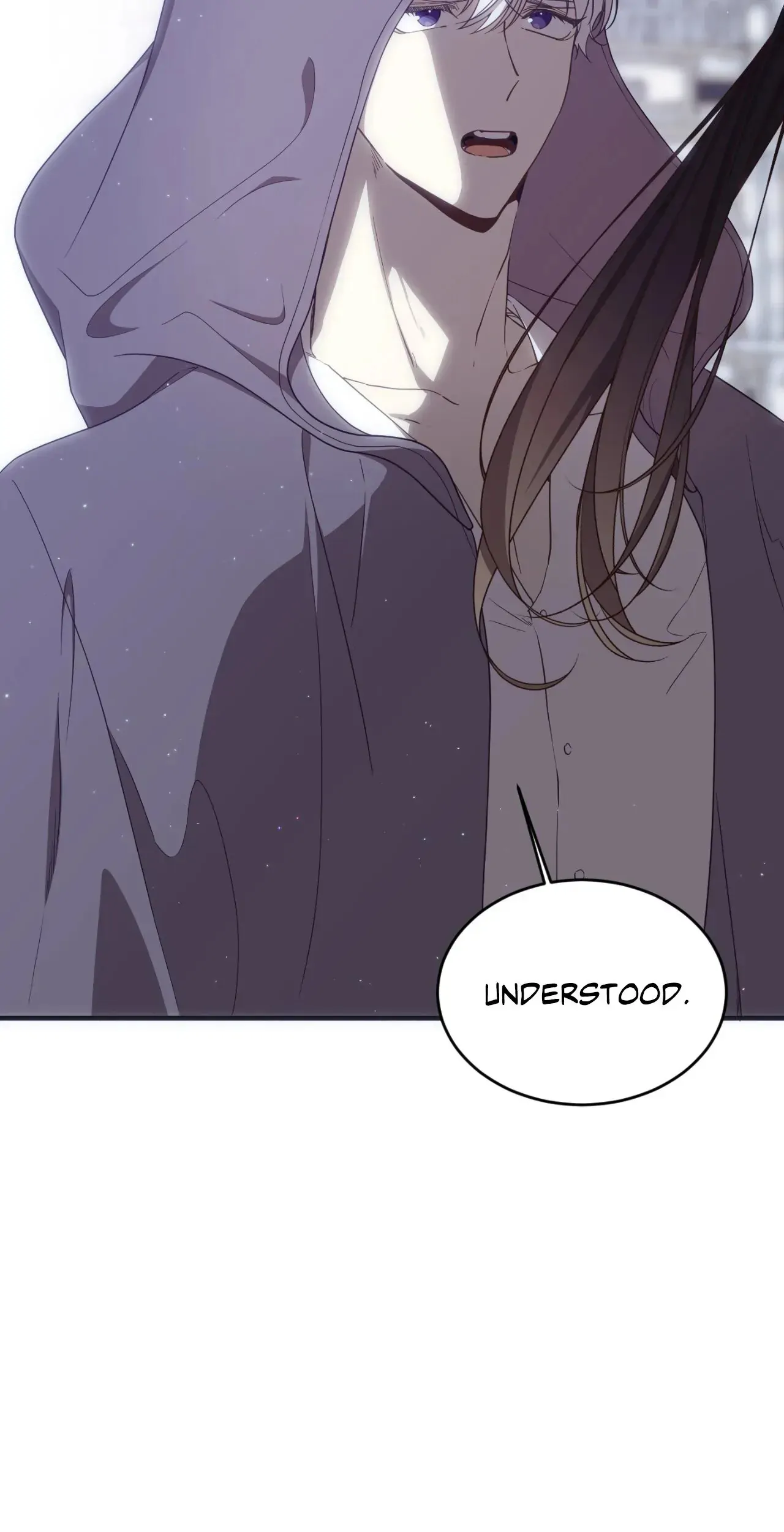 I am the Older Sister of the Possessed Female Lead Chapter 96 337 027