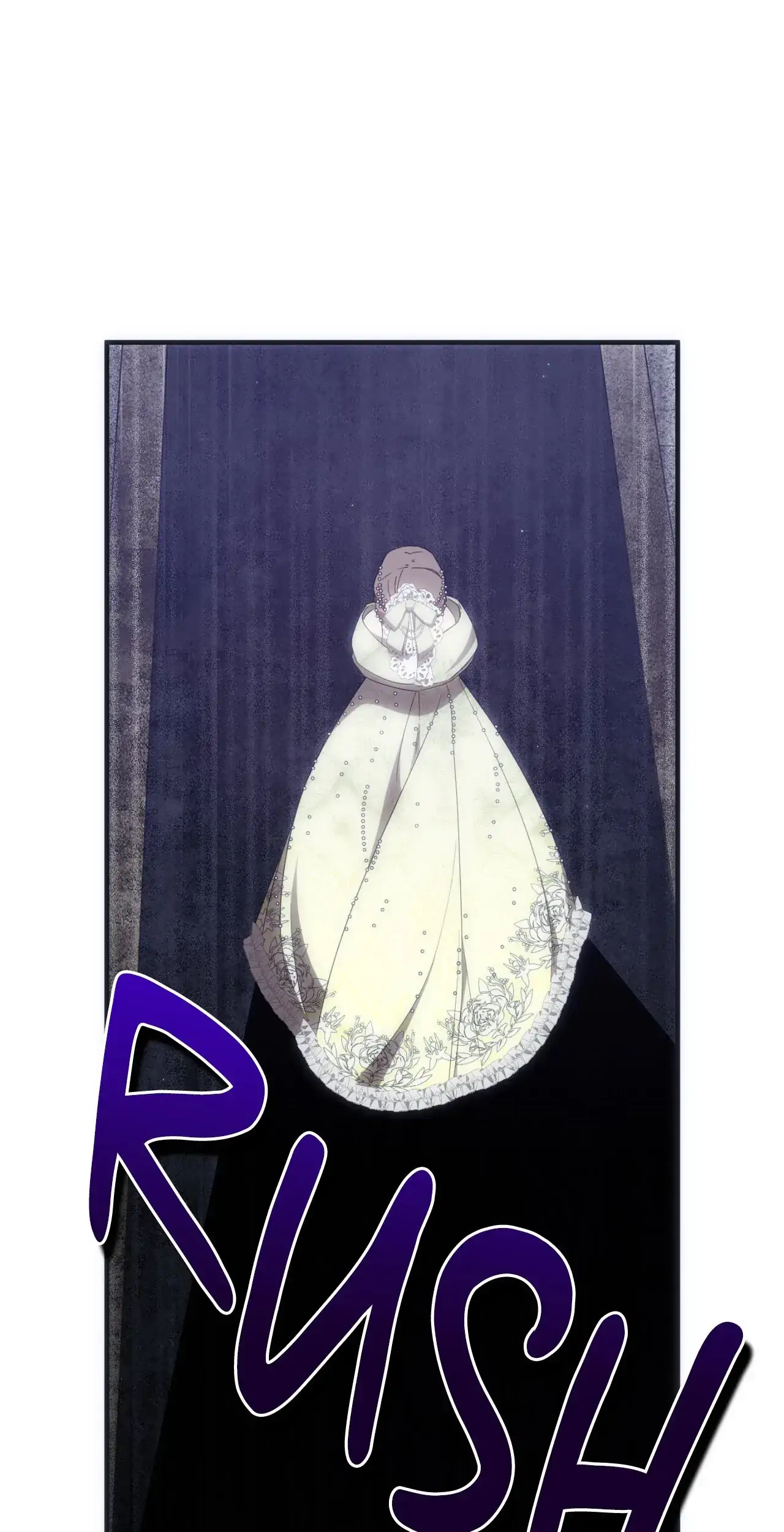 I am the Older Sister of the Possessed Female Lead Chapter 96 338 028