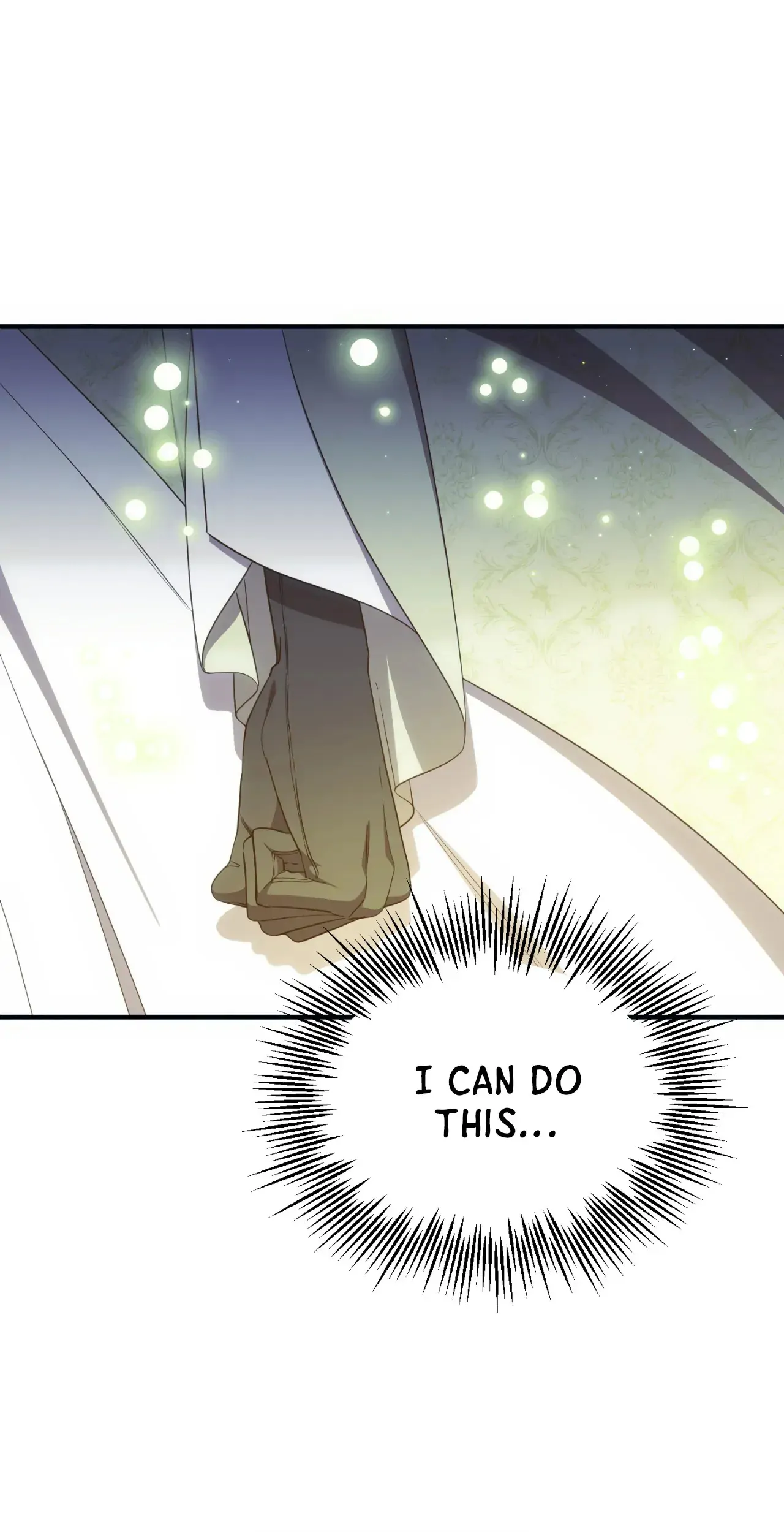 I am the Older Sister of the Possessed Female Lead Chapter 96 340 030