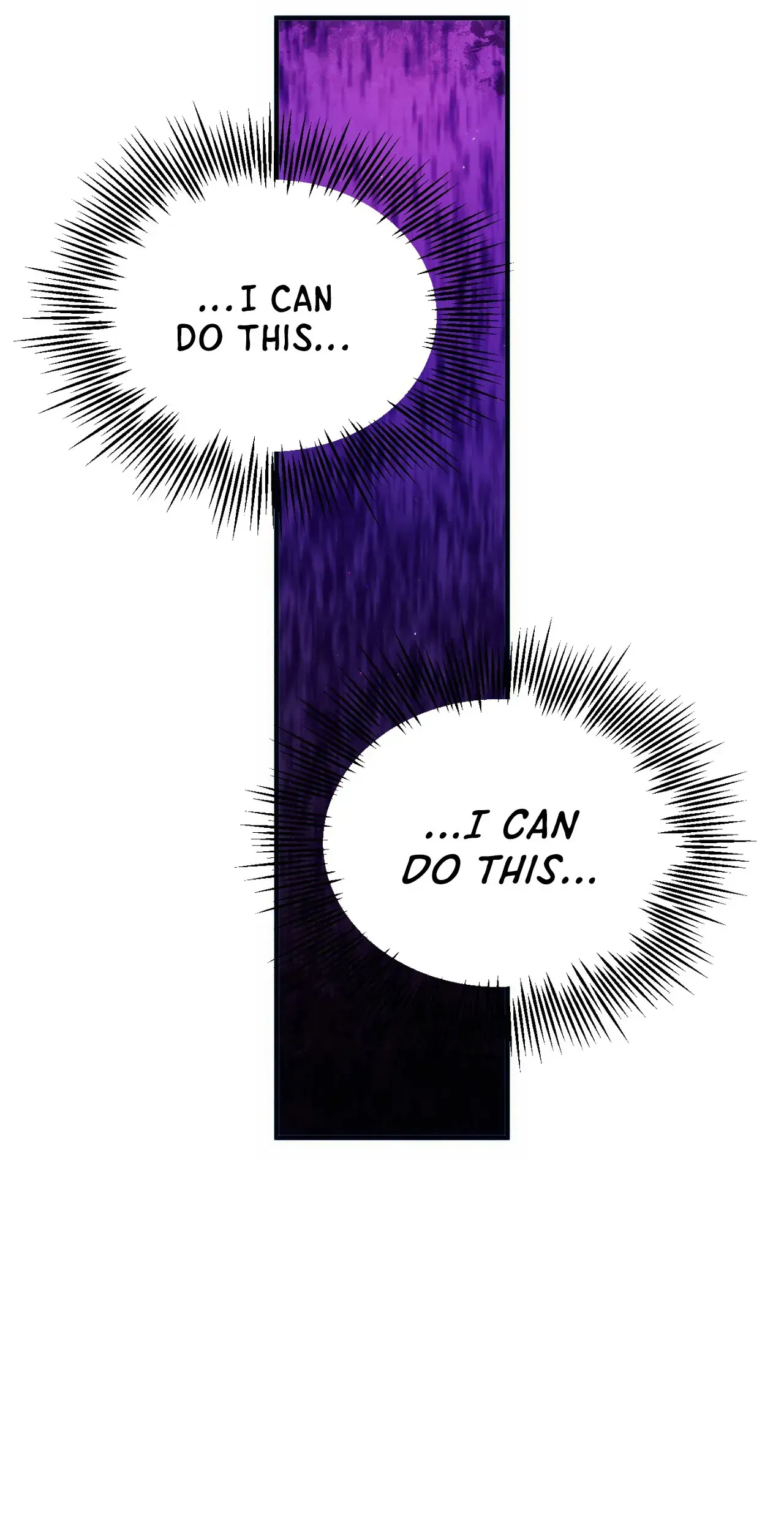 I am the Older Sister of the Possessed Female Lead Chapter 96 341 031