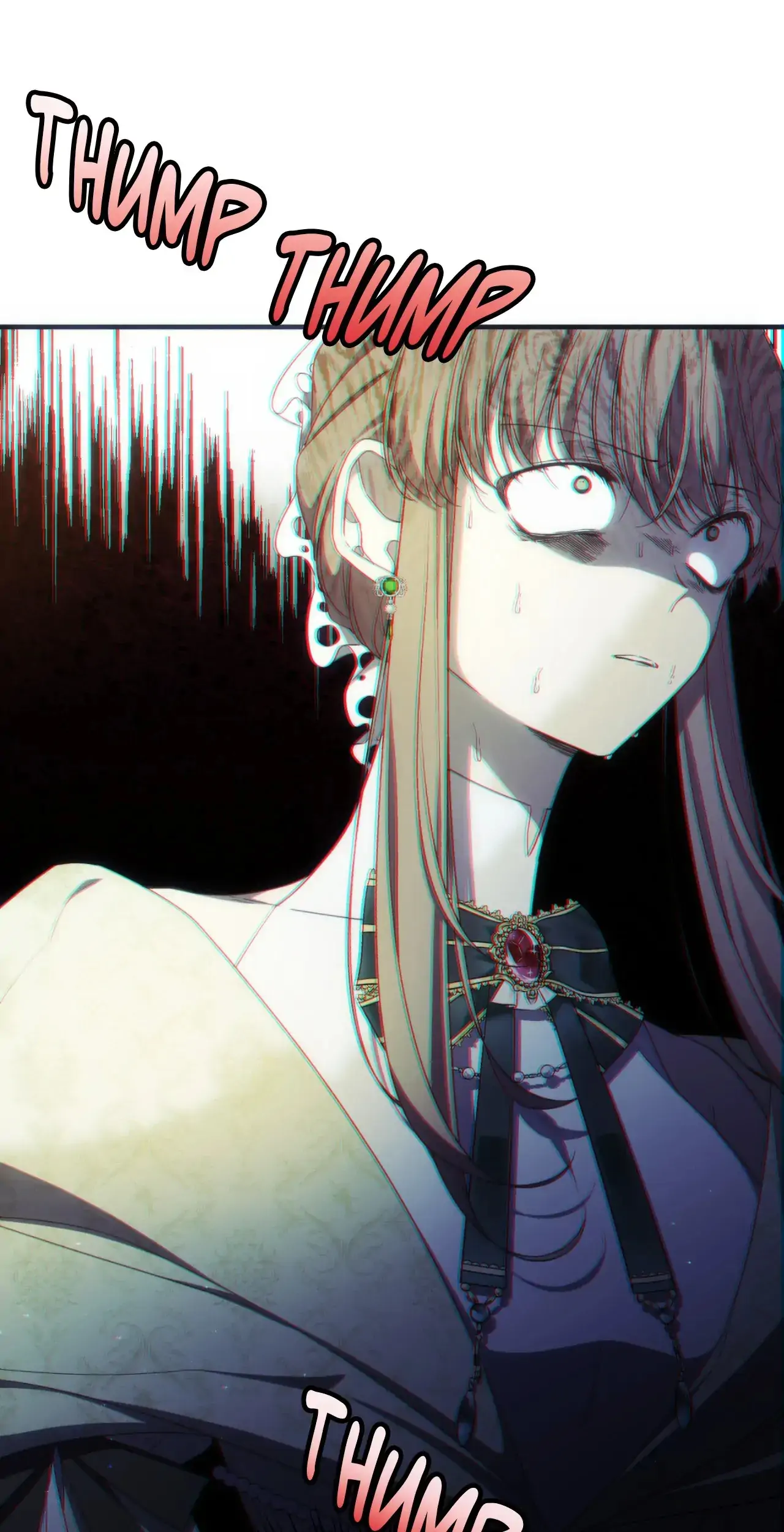 I am the Older Sister of the Possessed Female Lead Chapter 96 342 032