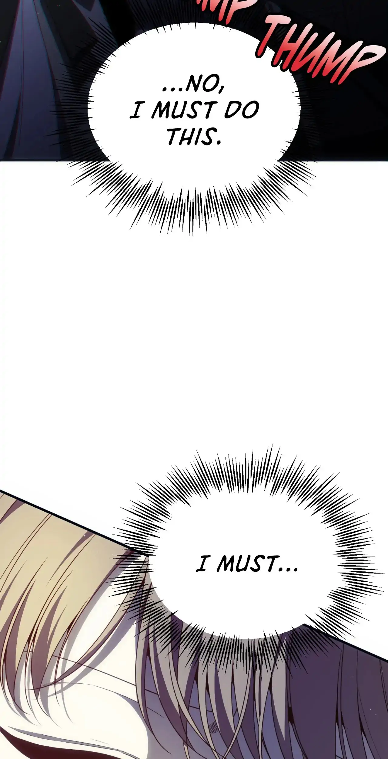 I am the Older Sister of the Possessed Female Lead Chapter 96 343 033