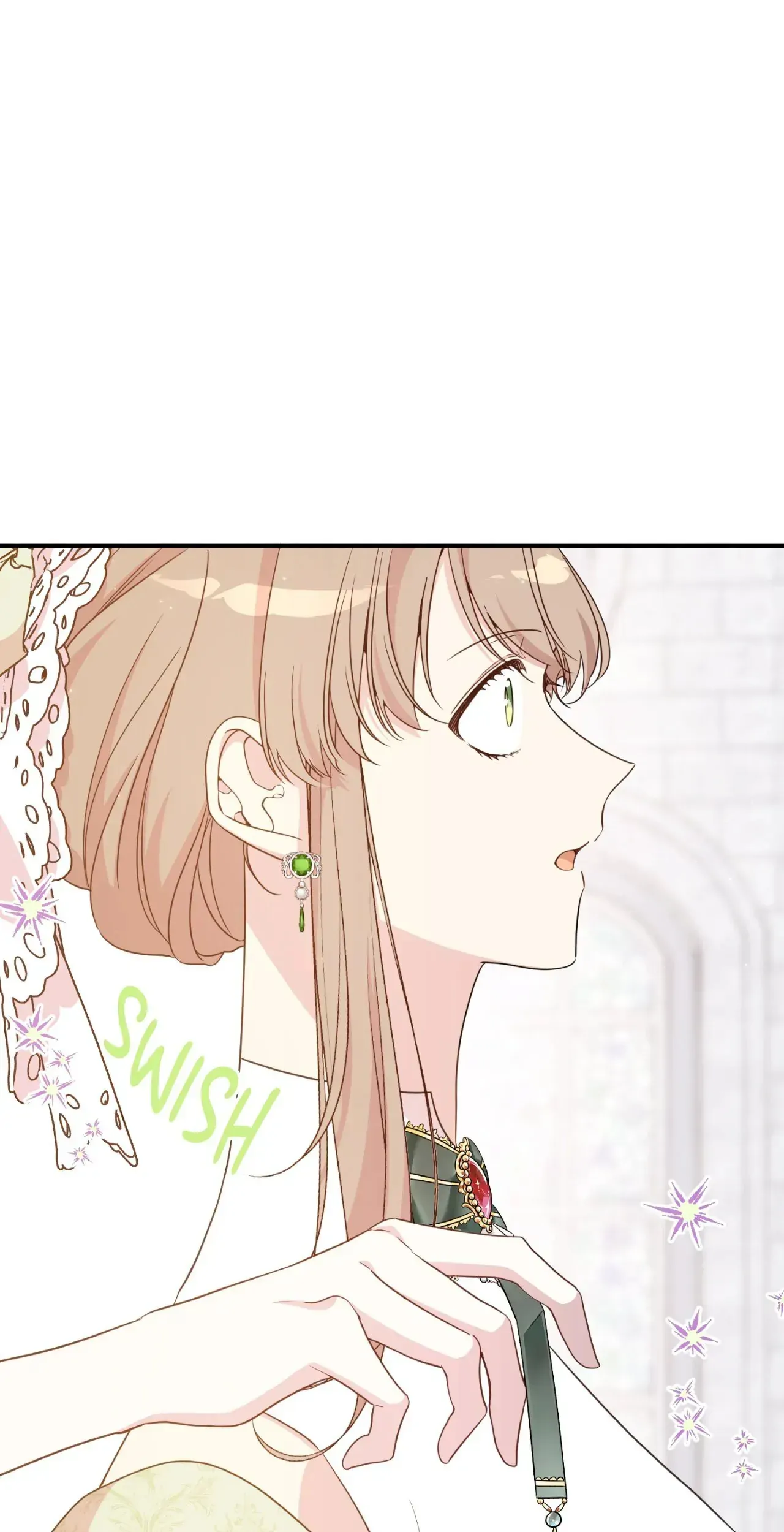 I am the Older Sister of the Possessed Female Lead Chapter 96 346 036