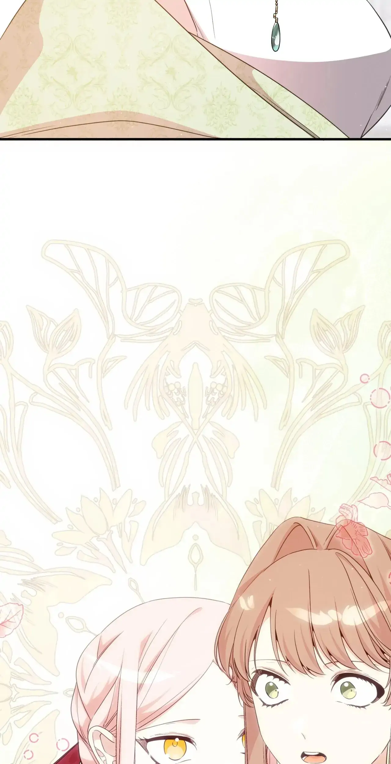 I am the Older Sister of the Possessed Female Lead Chapter 96 347 037