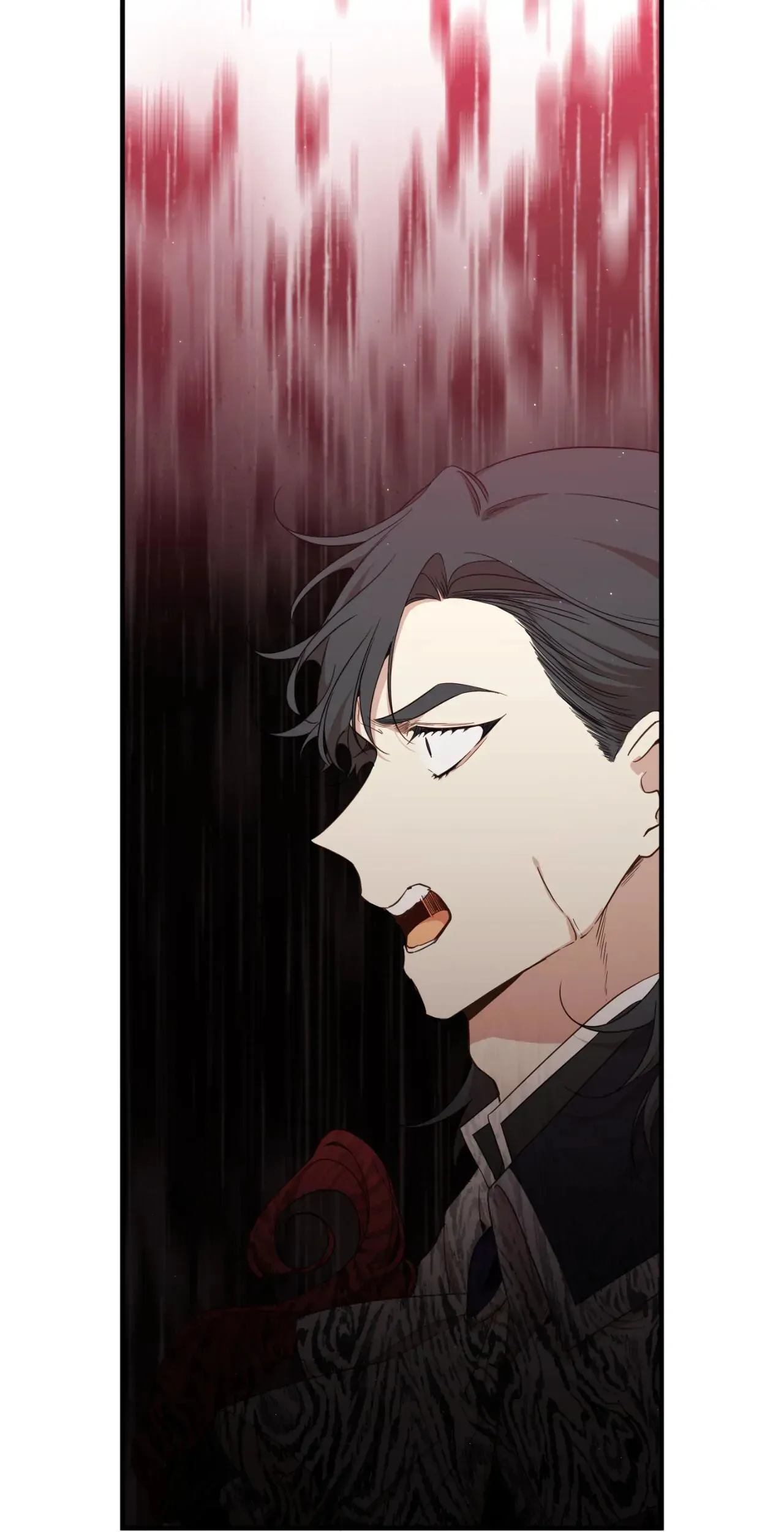 I am the Older Sister of the Possessed Female Lead Chapter 96 353 043