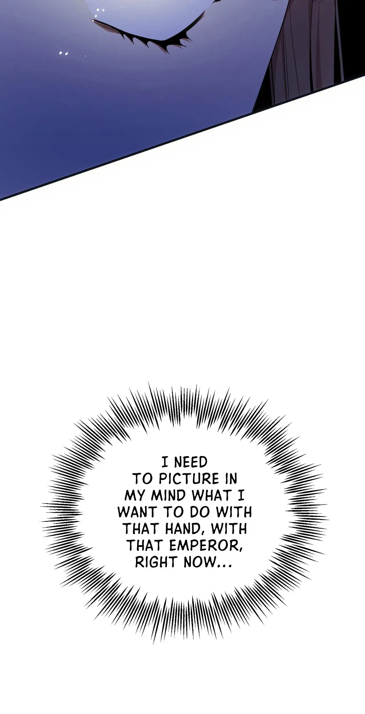 I am the Older Sister of the Possessed Female Lead Chapter 96 357 047