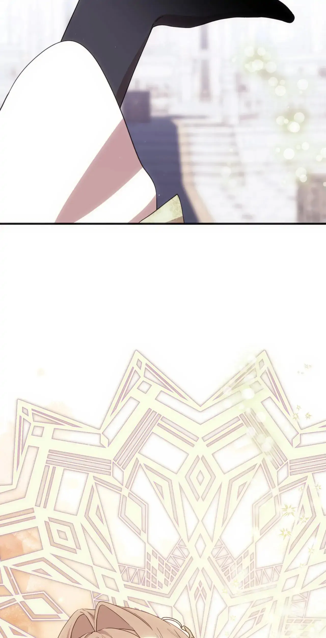 I am the Older Sister of the Possessed Female Lead Chapter 96 359 049