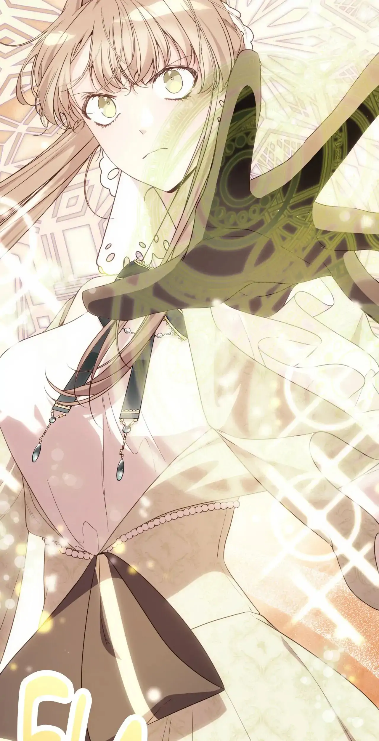 I am the Older Sister of the Possessed Female Lead Chapter 96 360 050