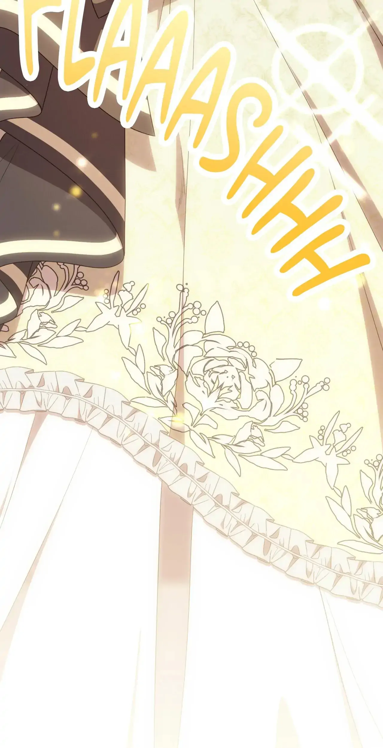 I am the Older Sister of the Possessed Female Lead Chapter 96 361 051