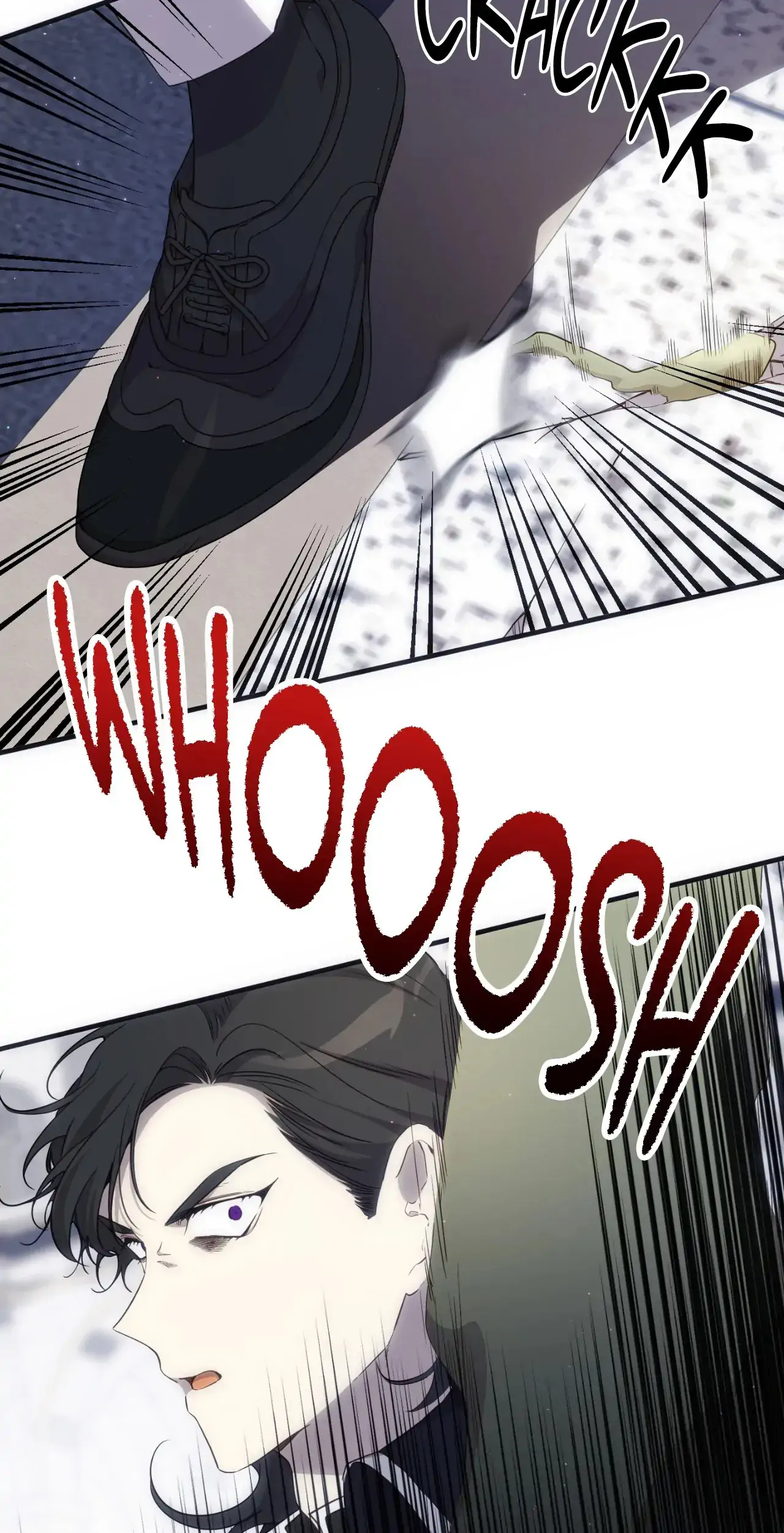 I am the Older Sister of the Possessed Female Lead Chapter 96 363 053