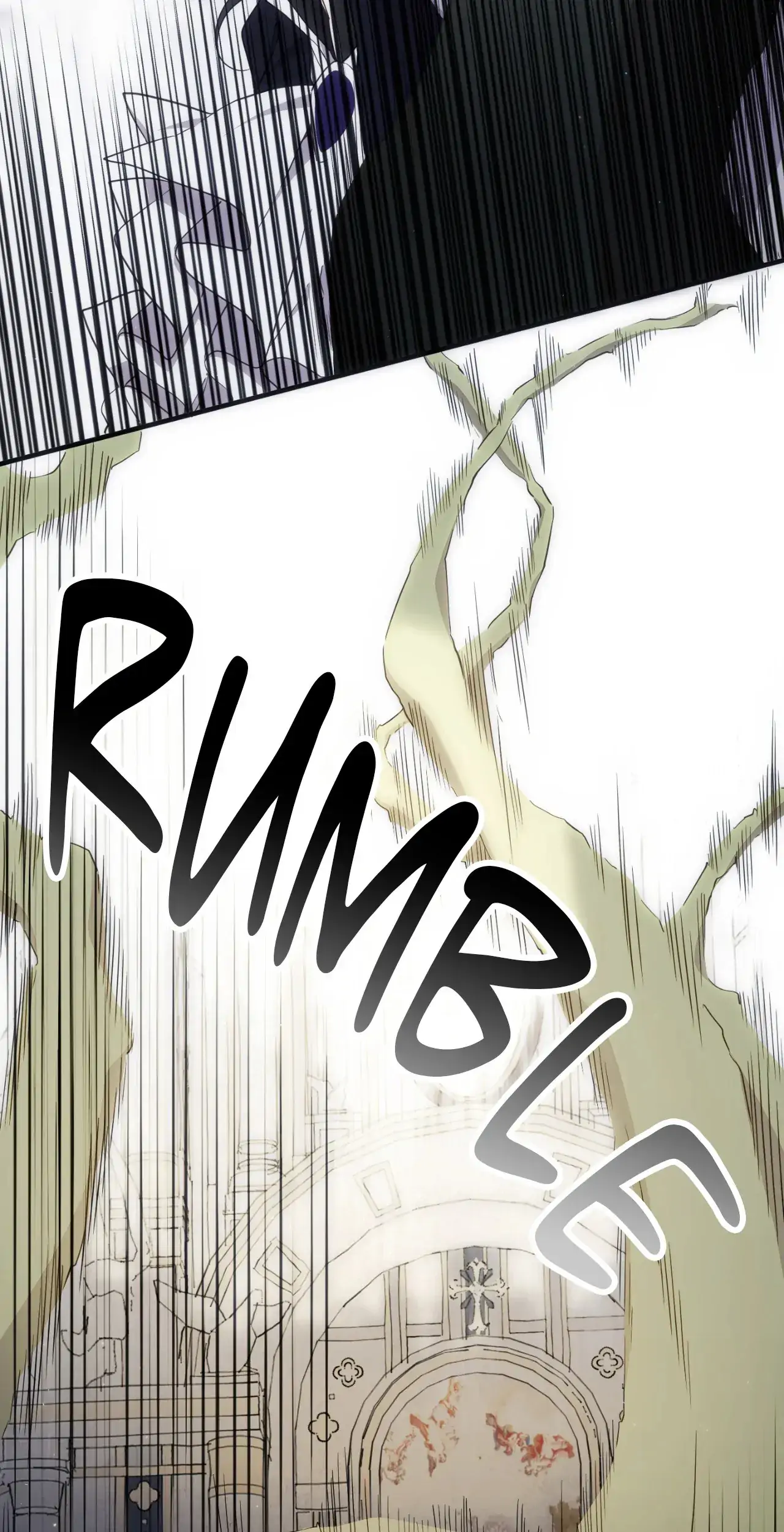 I am the Older Sister of the Possessed Female Lead Chapter 96 364 054