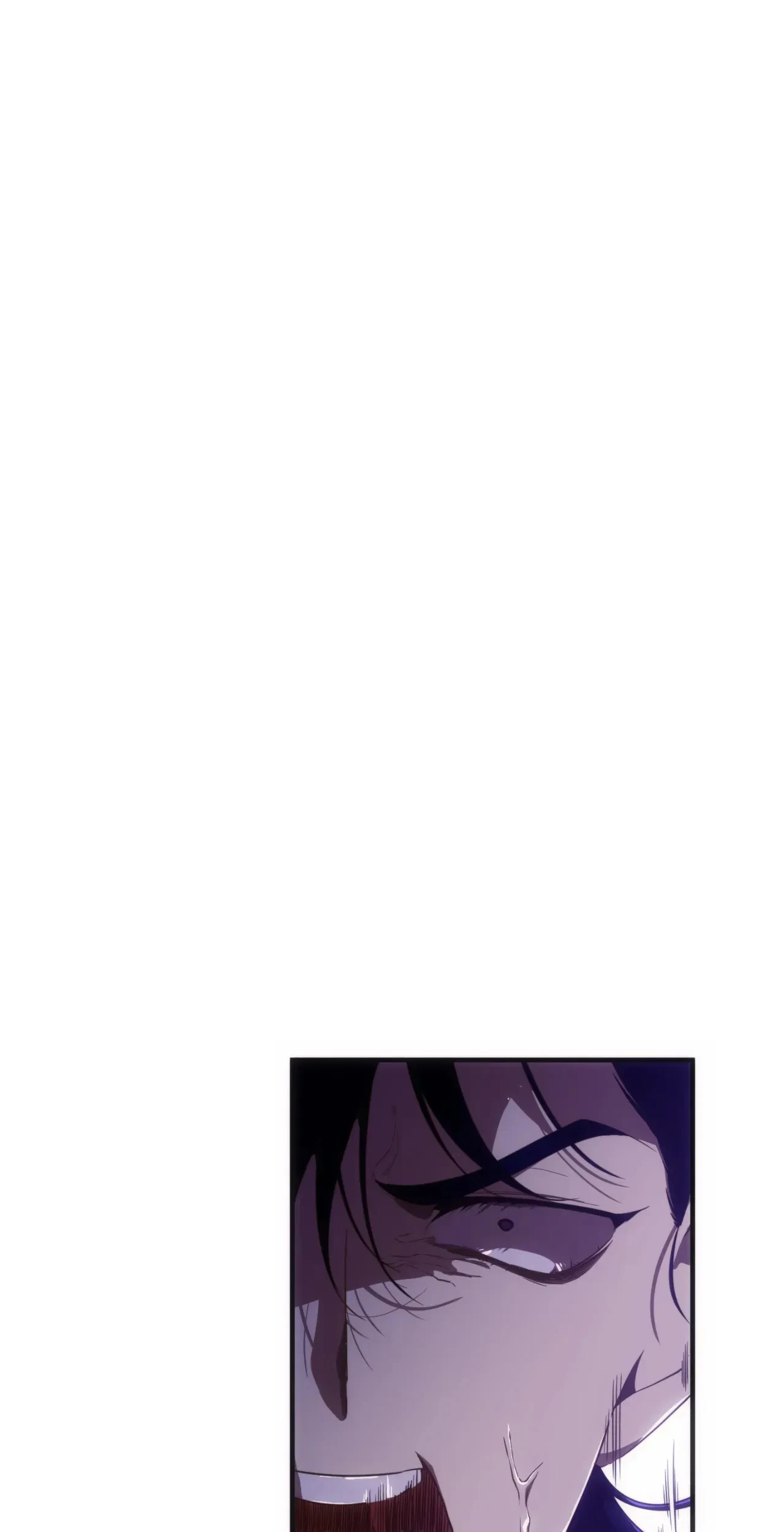I am the Older Sister of the Possessed Female Lead Chapter 96 366 056