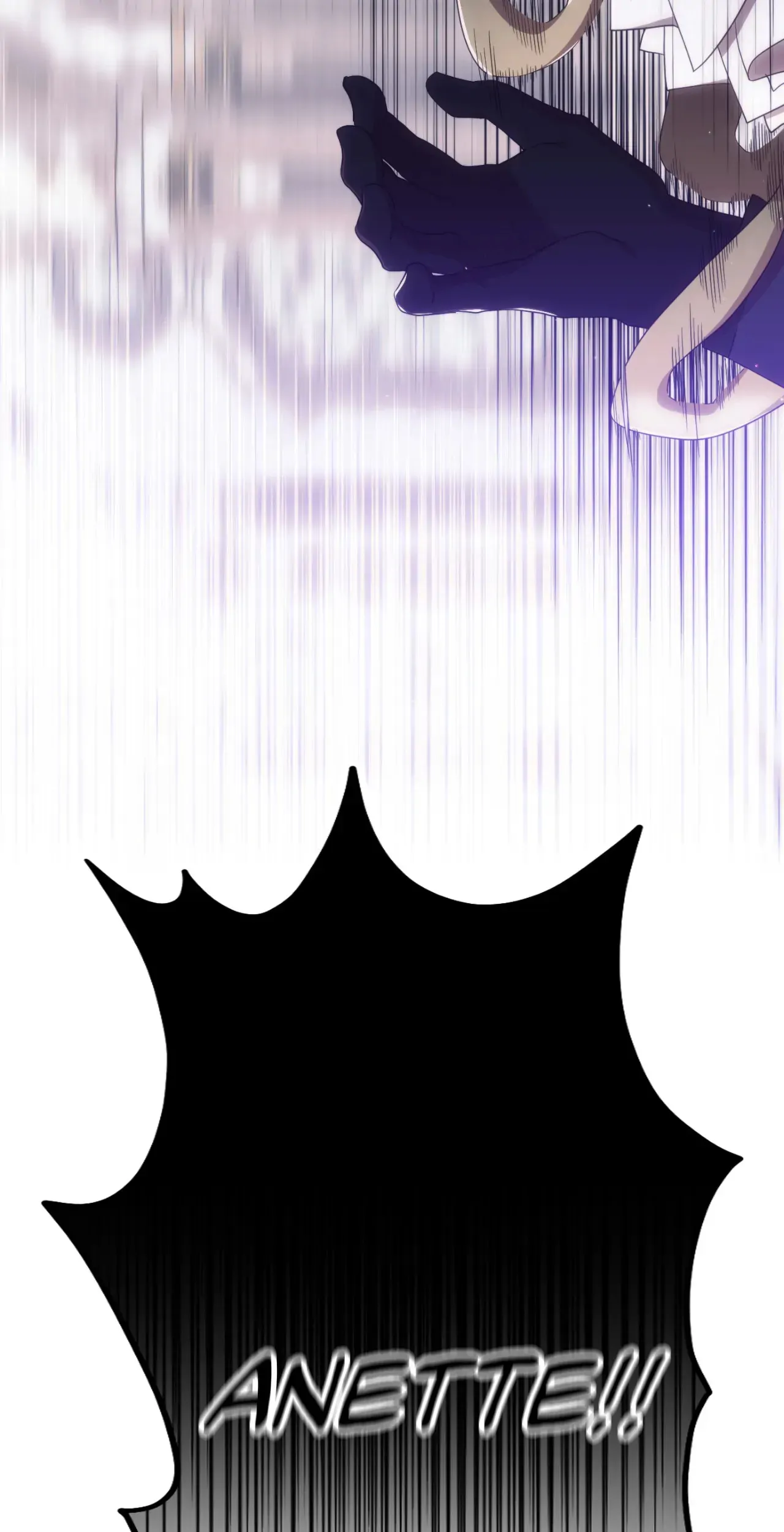 I am the Older Sister of the Possessed Female Lead Chapter 96 369 059