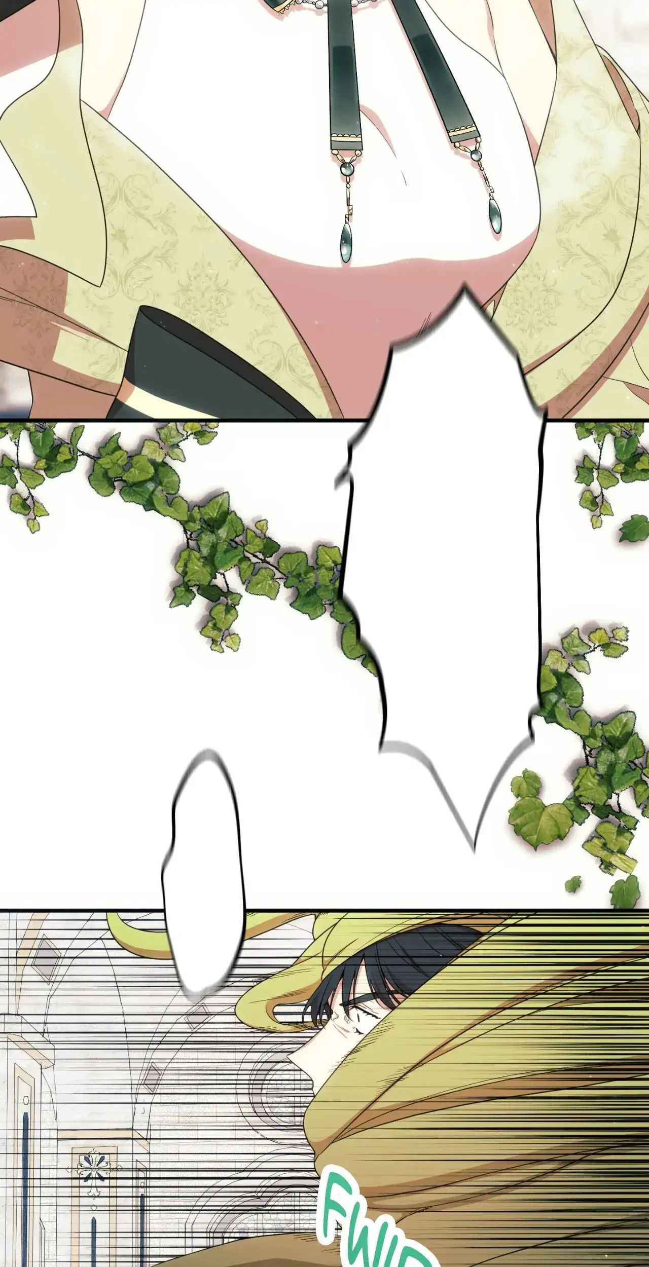 I am the Older Sister of the Possessed Female Lead Chapter 96 377 067