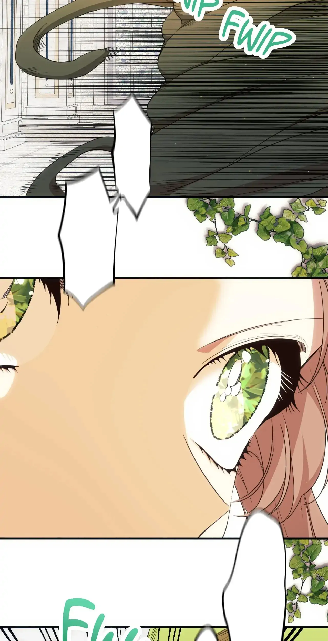 I am the Older Sister of the Possessed Female Lead Chapter 96 378 068
