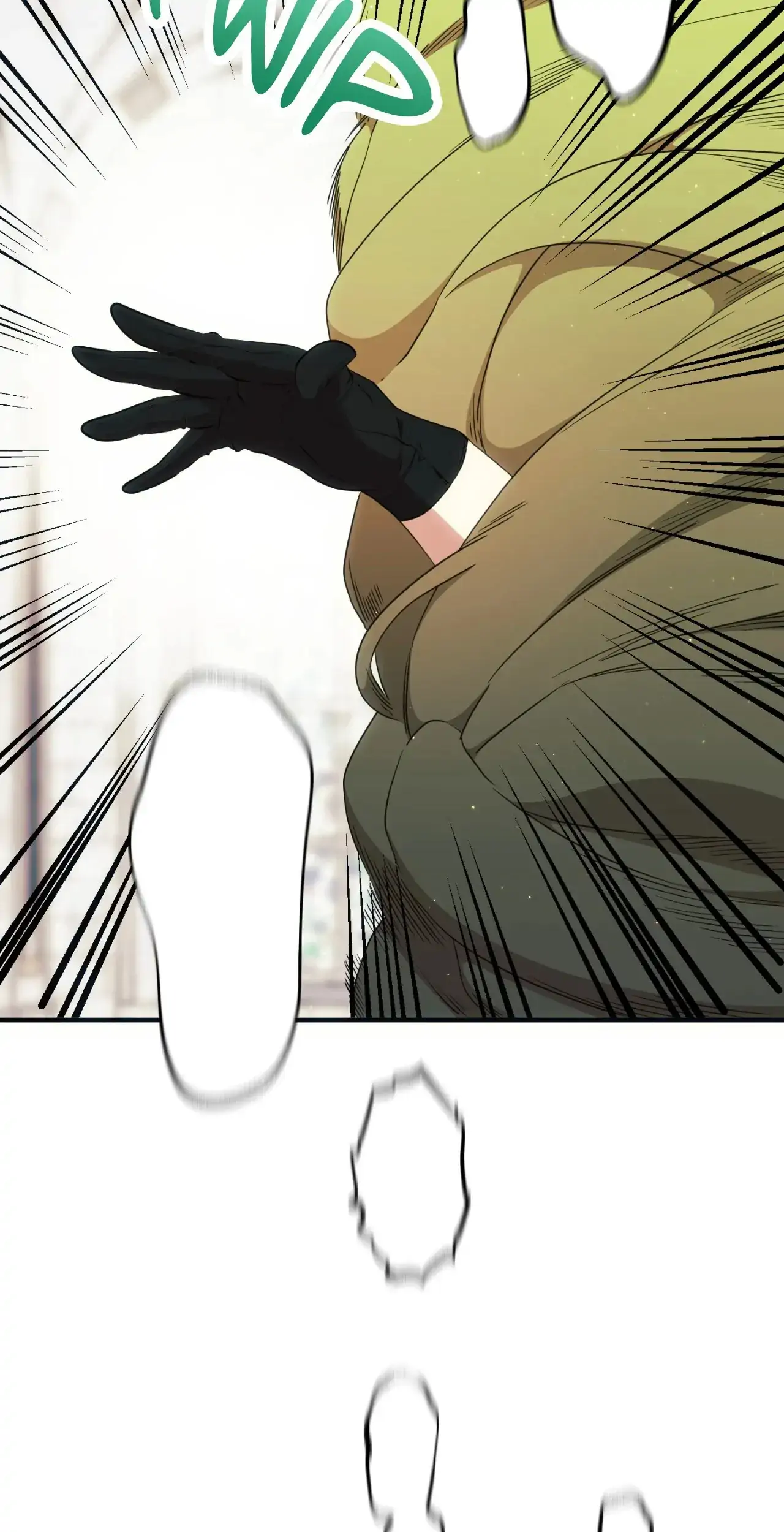 I am the Older Sister of the Possessed Female Lead Chapter 96 379 069