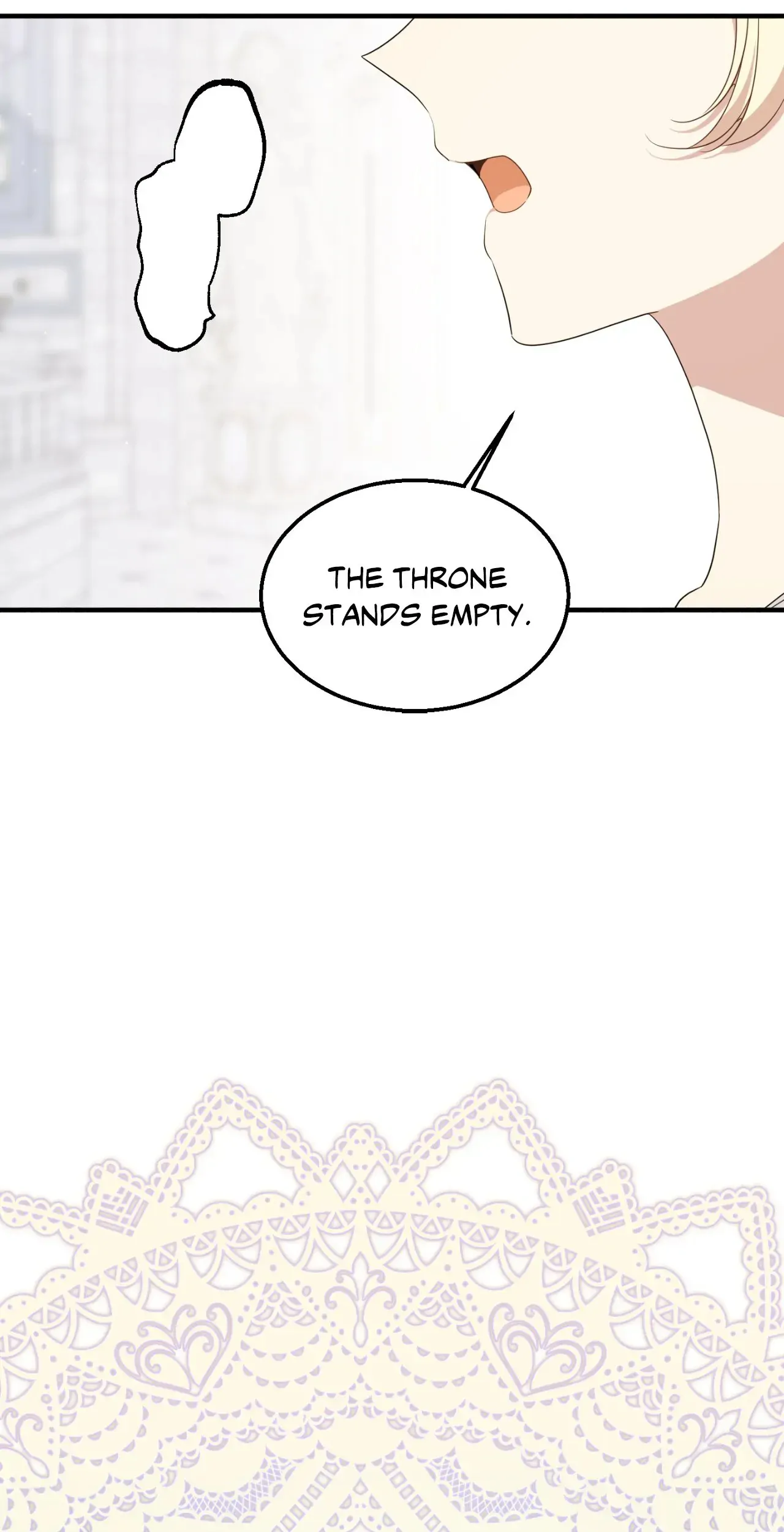 I am the Older Sister of the Possessed Female Lead Chapter 96 395 085